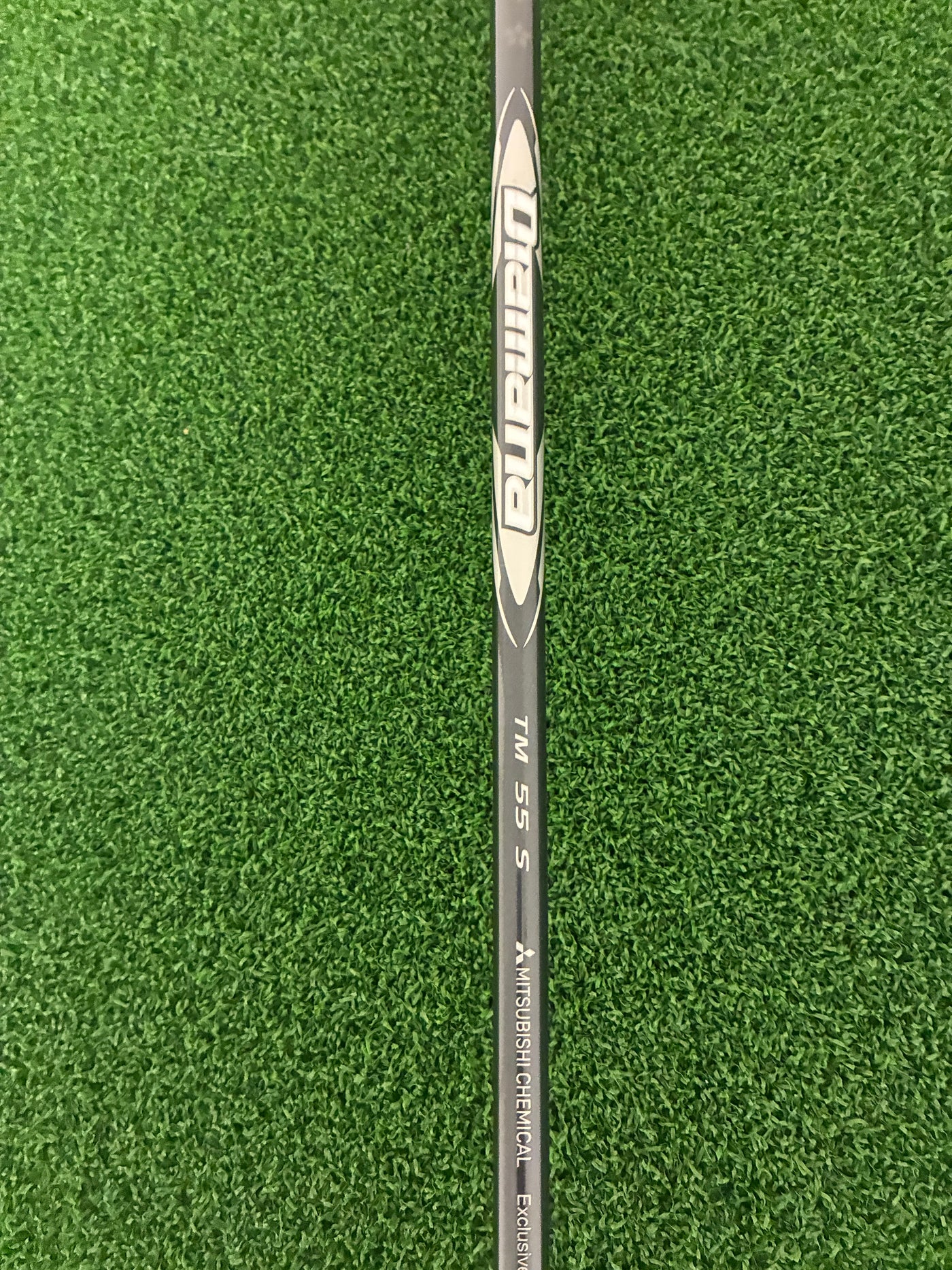 Taylormade Qi35 10.5* (Stiff)