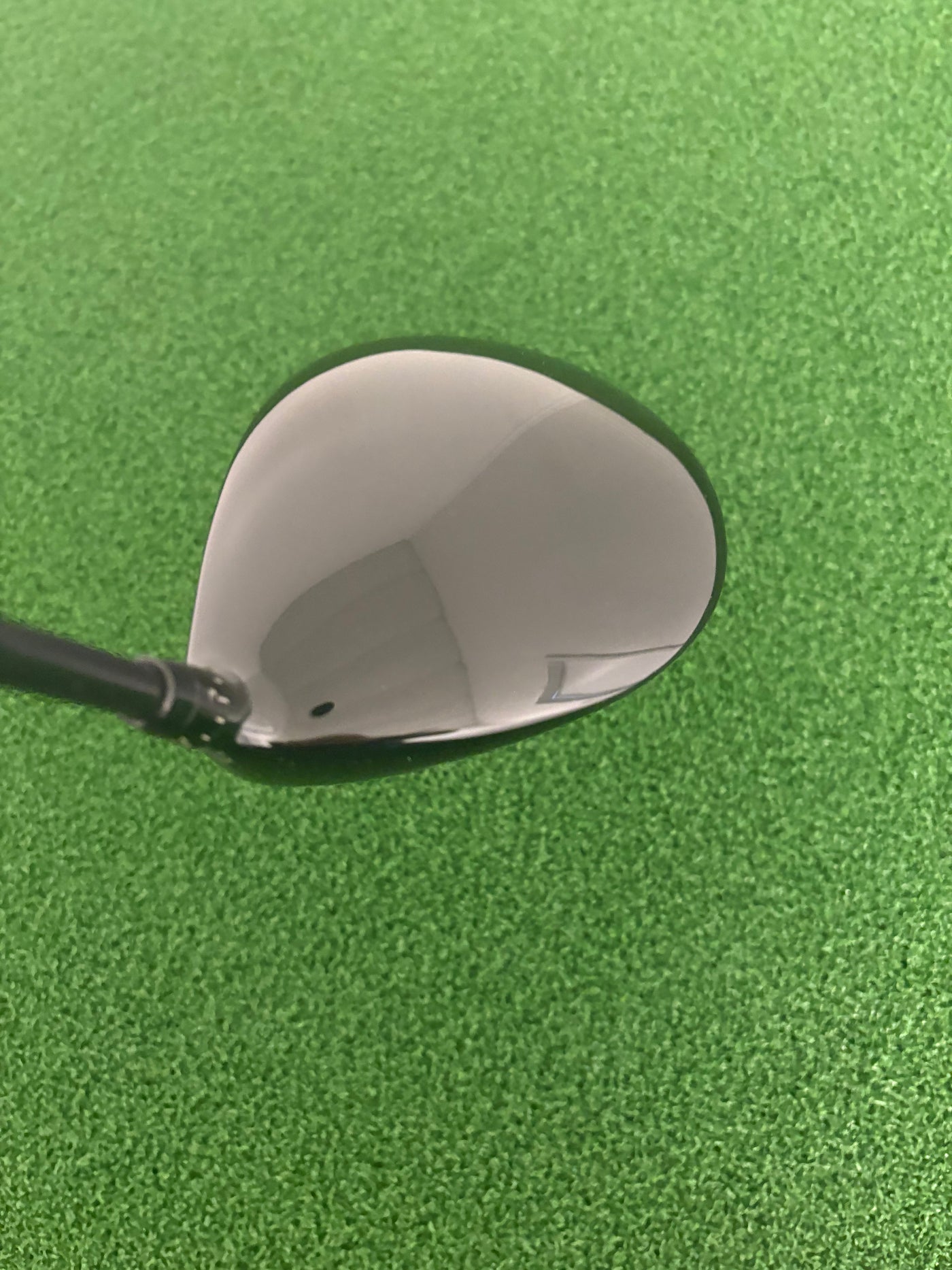 Srixon Z-545 10.5* (Stiff)