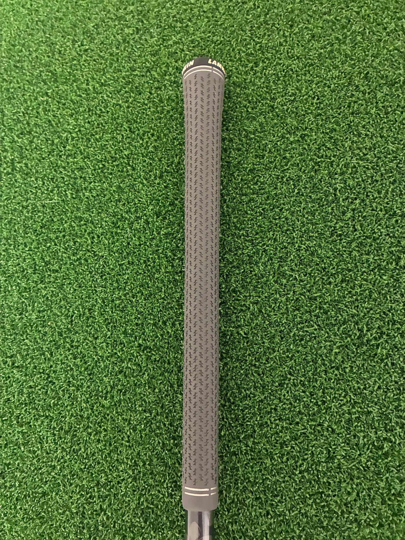 Taylormade Qi35 10.5* (Stiff)