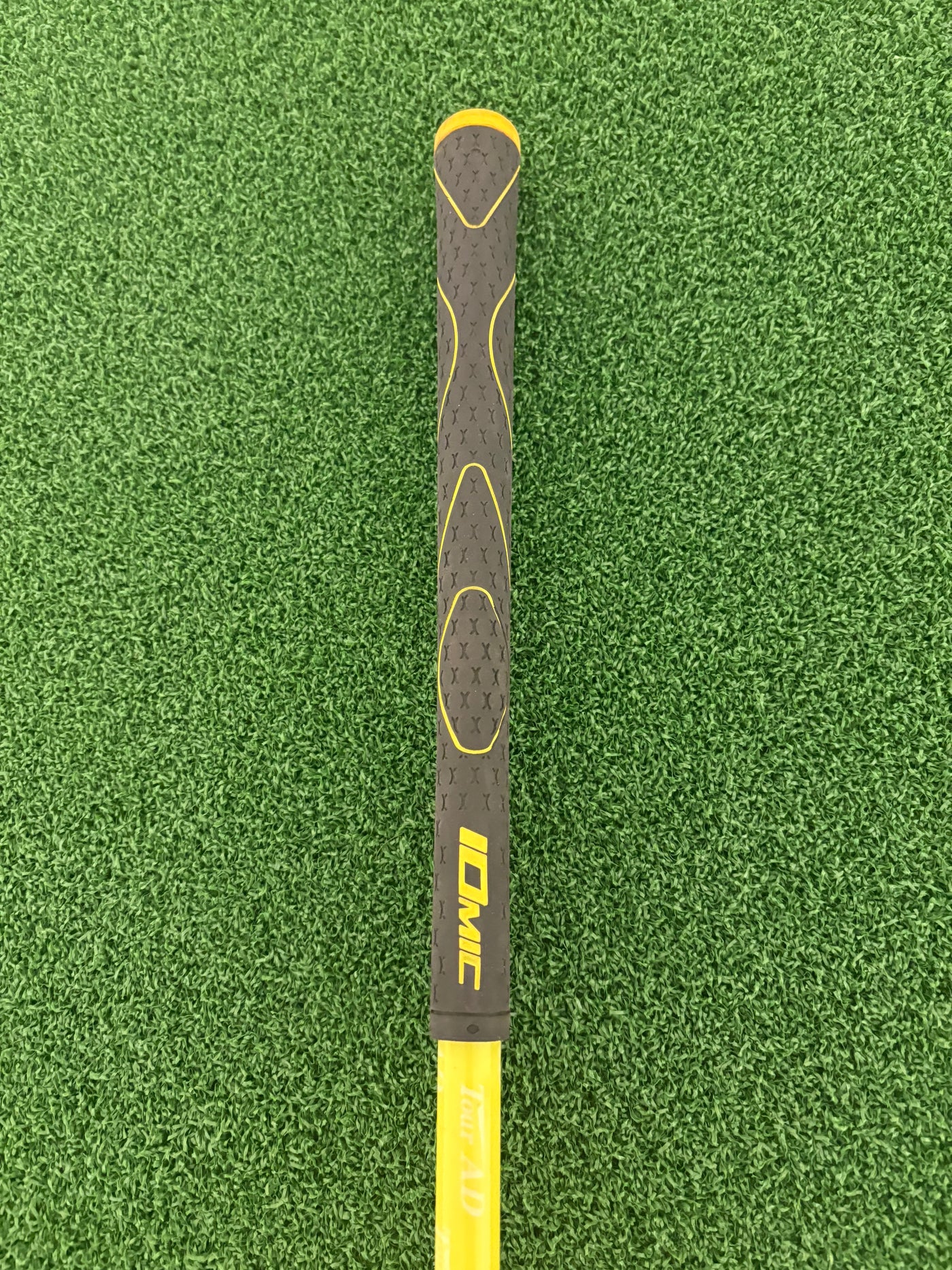 Srixon Z-545 10.5* (Stiff)