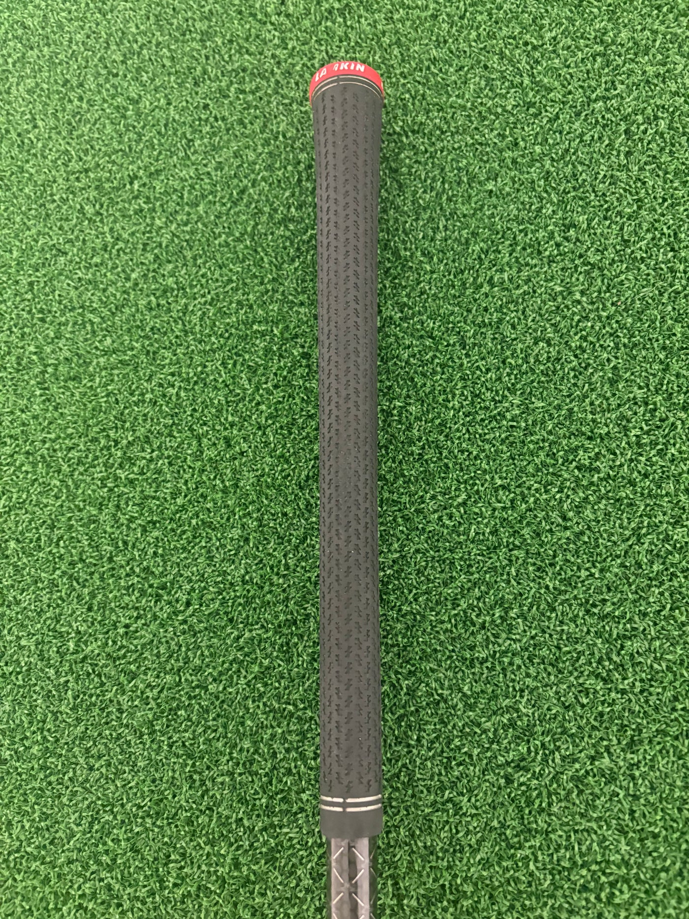 Taylormade Stealth 10.5* (Stiff/Regular)