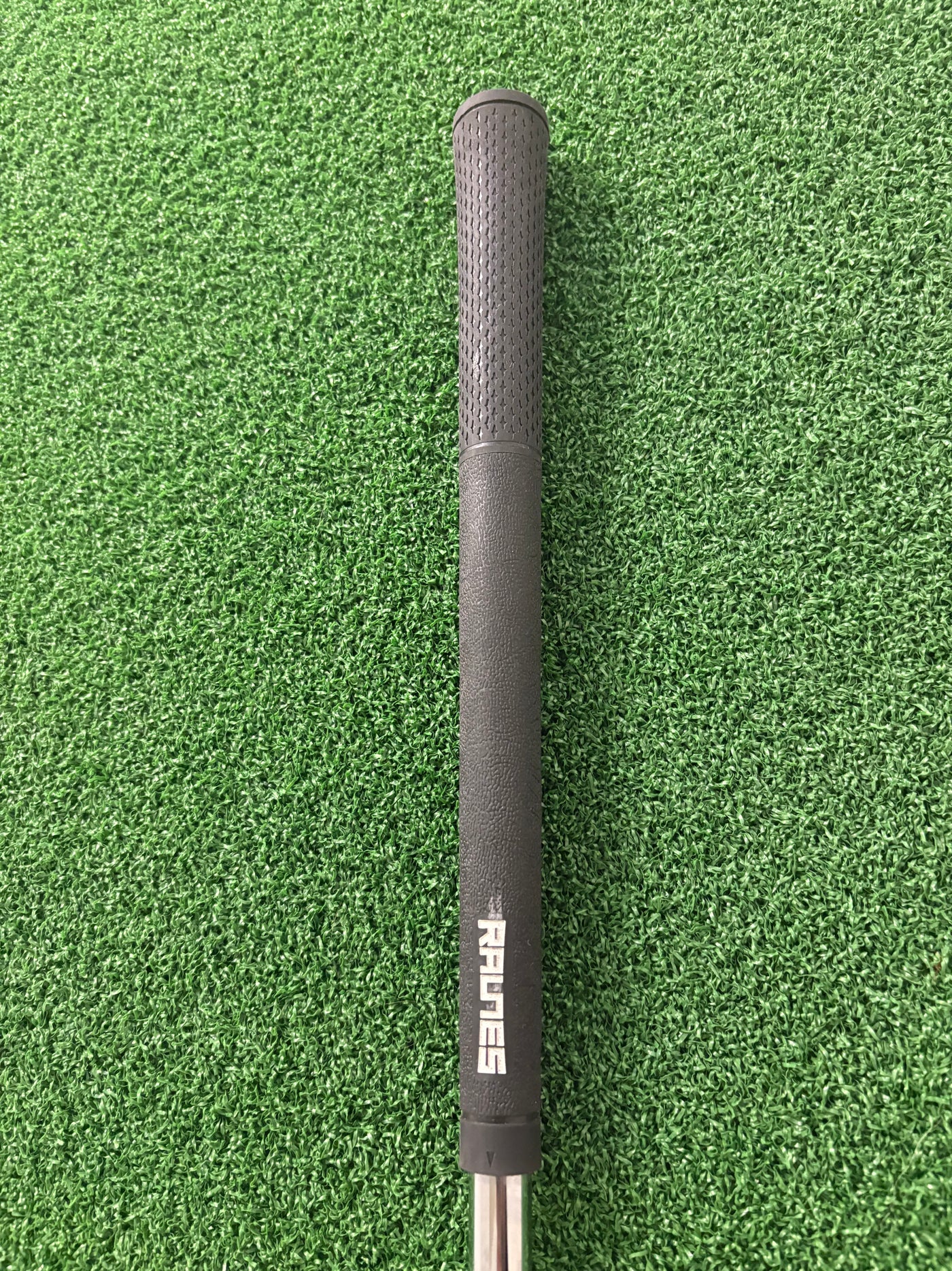 Cobra King SB  Classic 60*