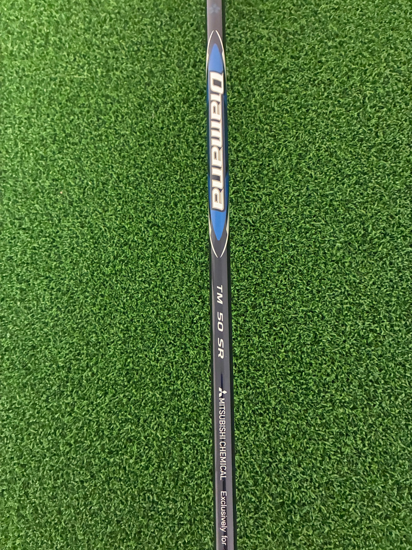Taylormade Qi10 10.5* (Stiff/Regular)