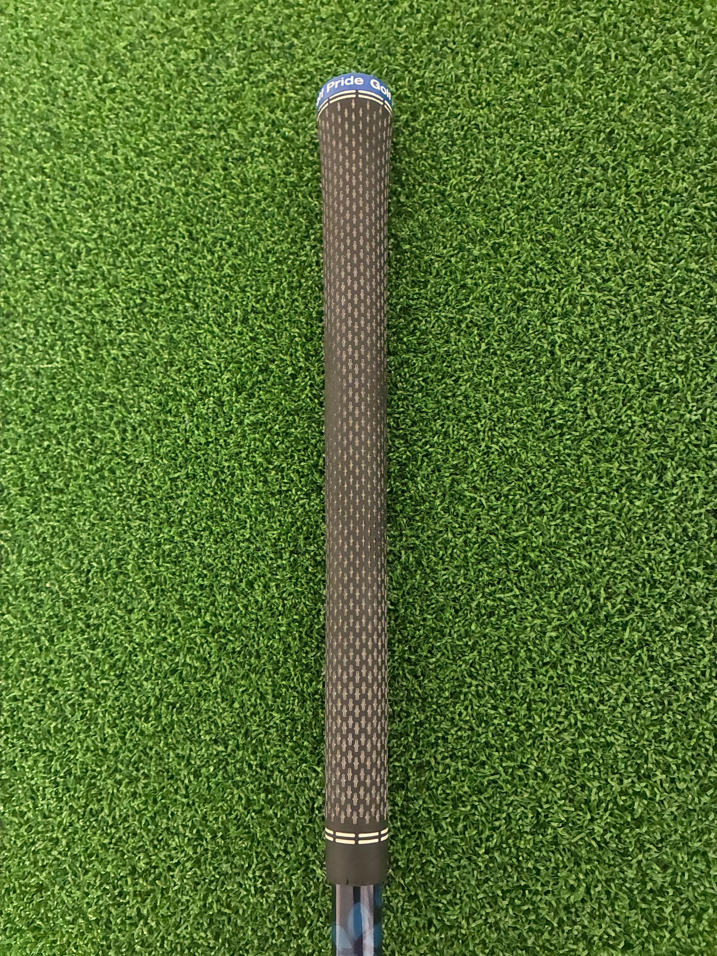 Taylormade Qi10 10.5* (Stiff/Regular)