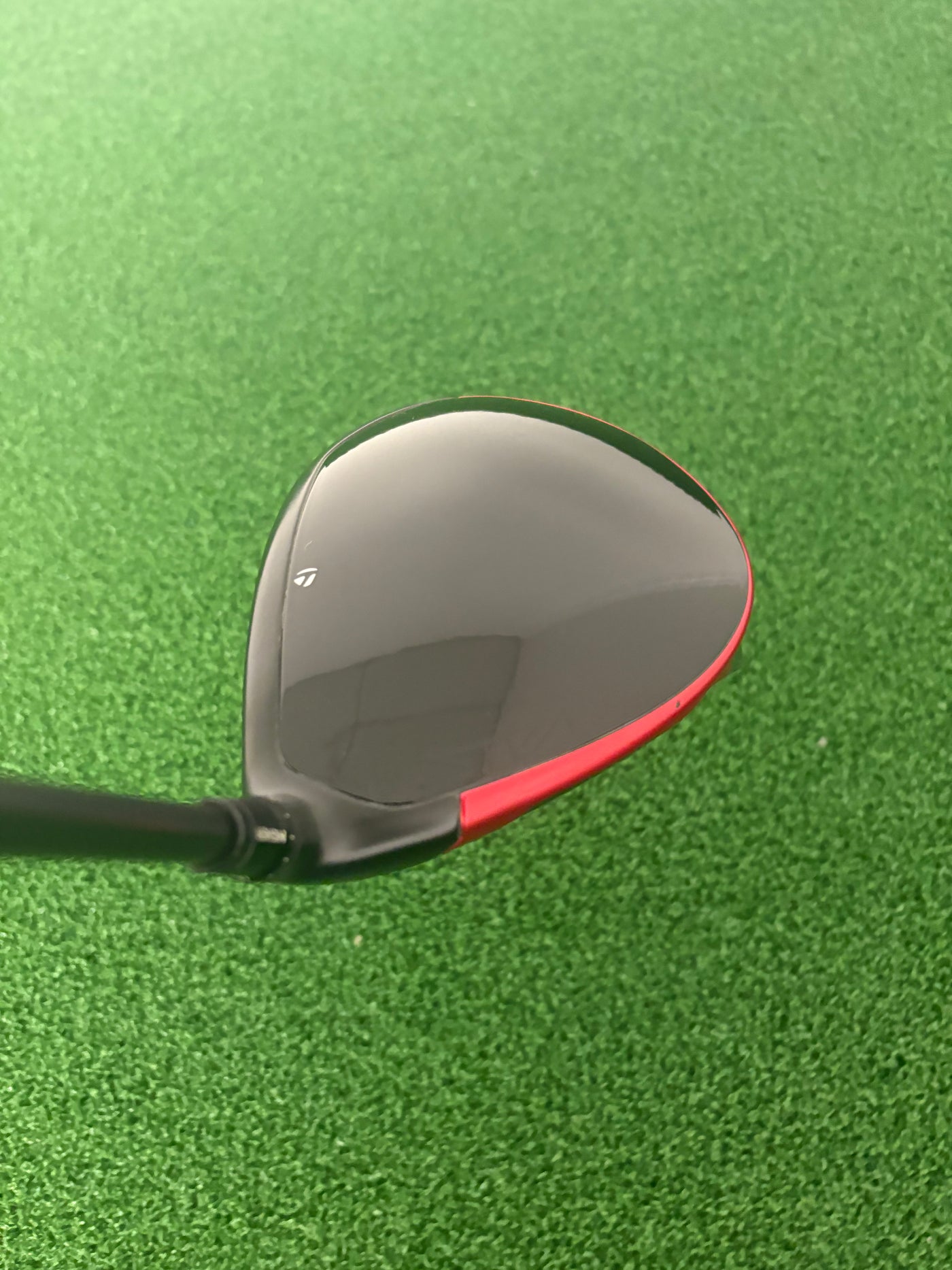 Taylormade Stealth 2 10.5* (Stiff/Regular)
