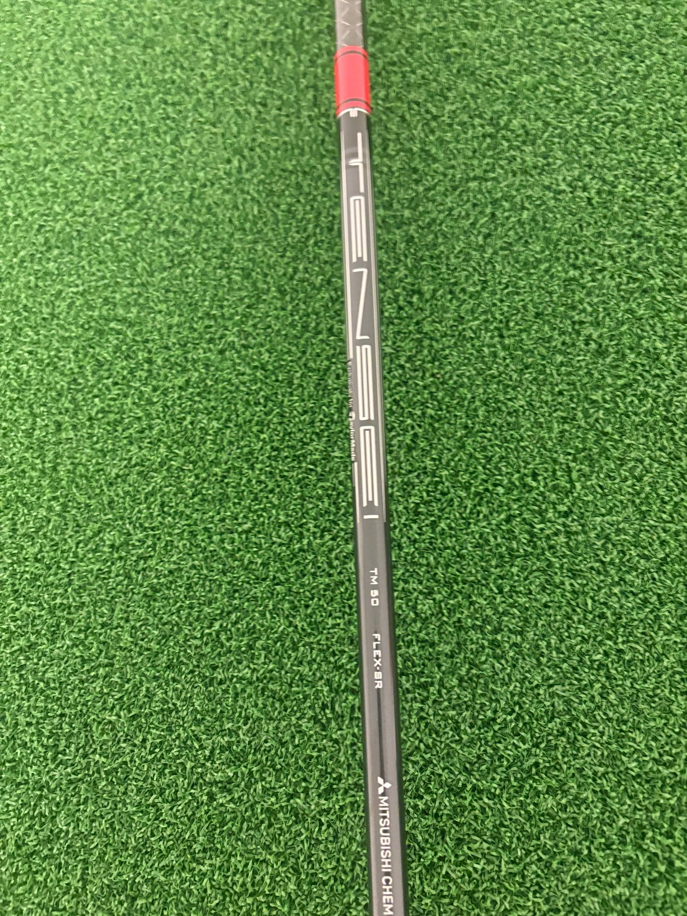 Taylormade Stealth 2 10.5* (Stiff/Regular)