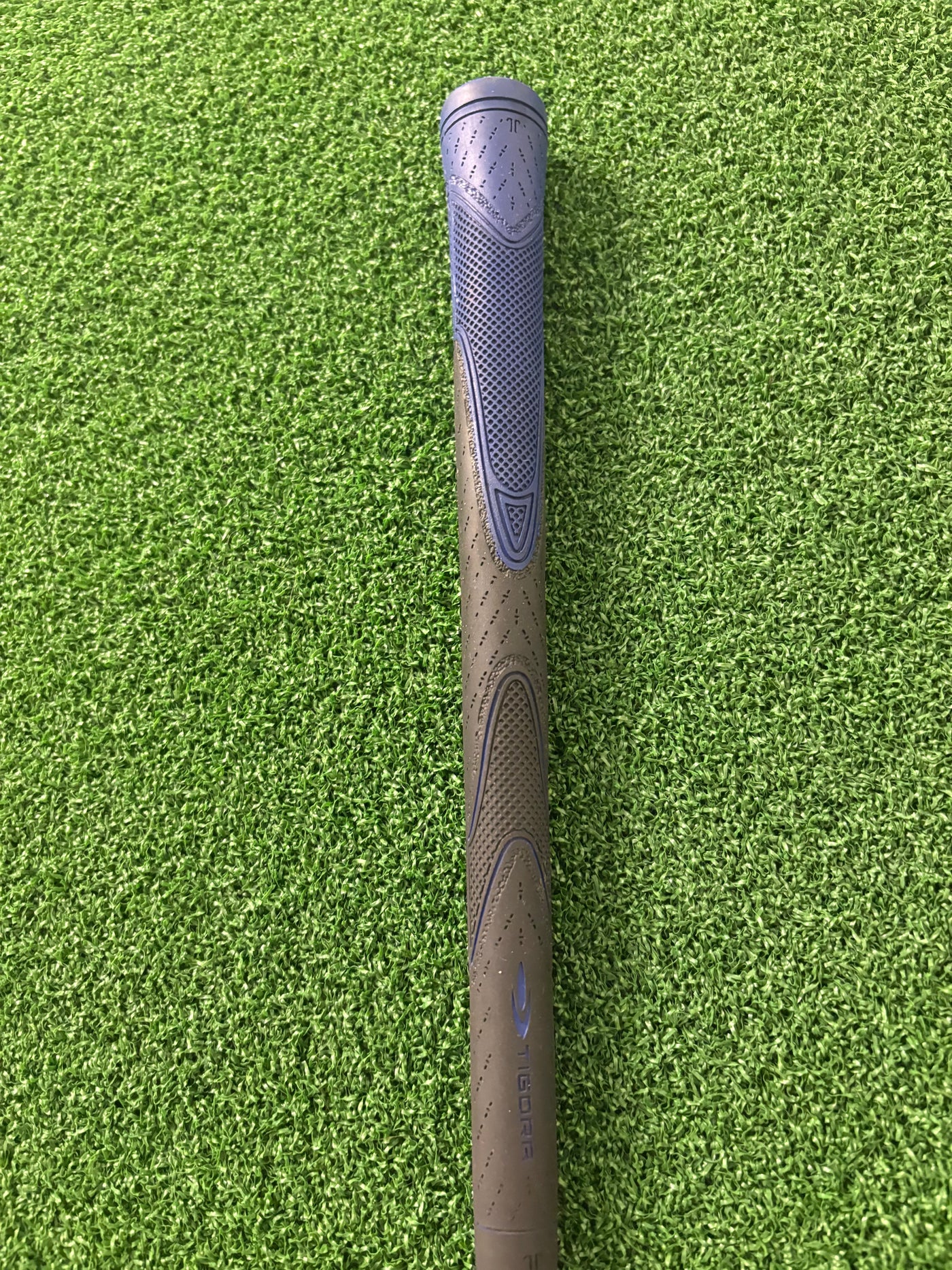 Mizuno S-5 50*