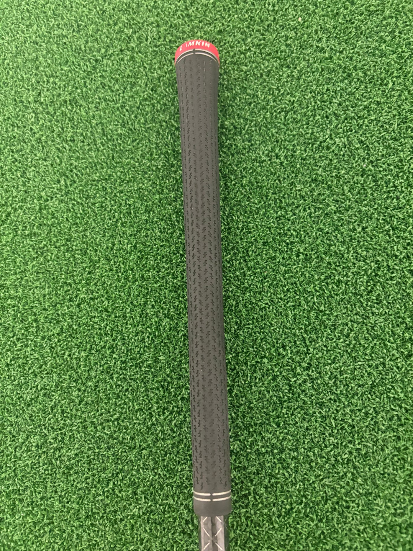 Taylormade Stealth 2 10.5* (Stiff/Regular)