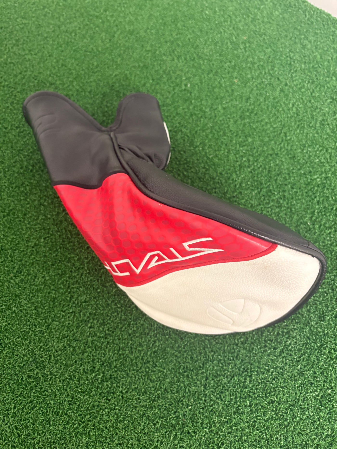 Taylormade Stealth 2 10.5* (Stiff/Regular)