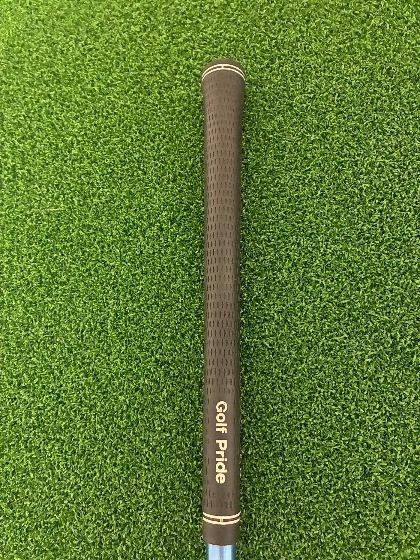 Taylormade Original One Mini Driver 11.5* (Stiff)