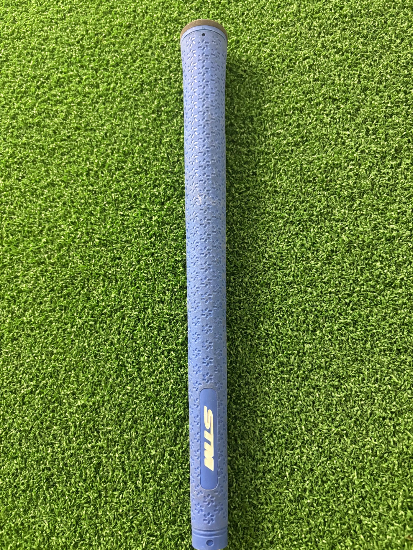 Cleveland RTX 2.0 Precision Forged 588 52*
