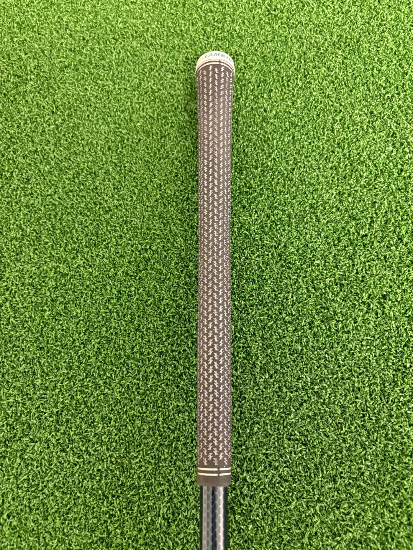 Taylormade Sim 2 Rescue 19.5* 3 Hybrid (Stiff)
