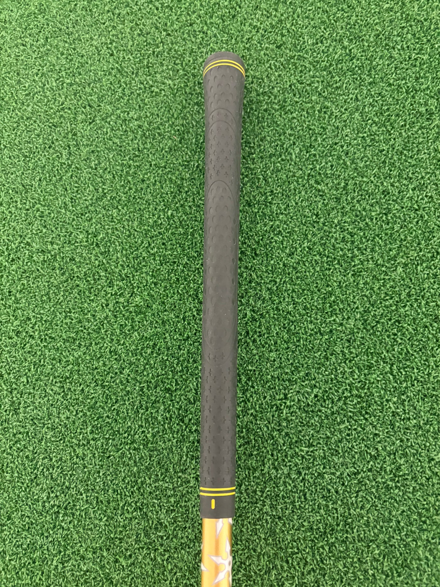 Taylormade Gloire (2014) 10.5* (Regular)