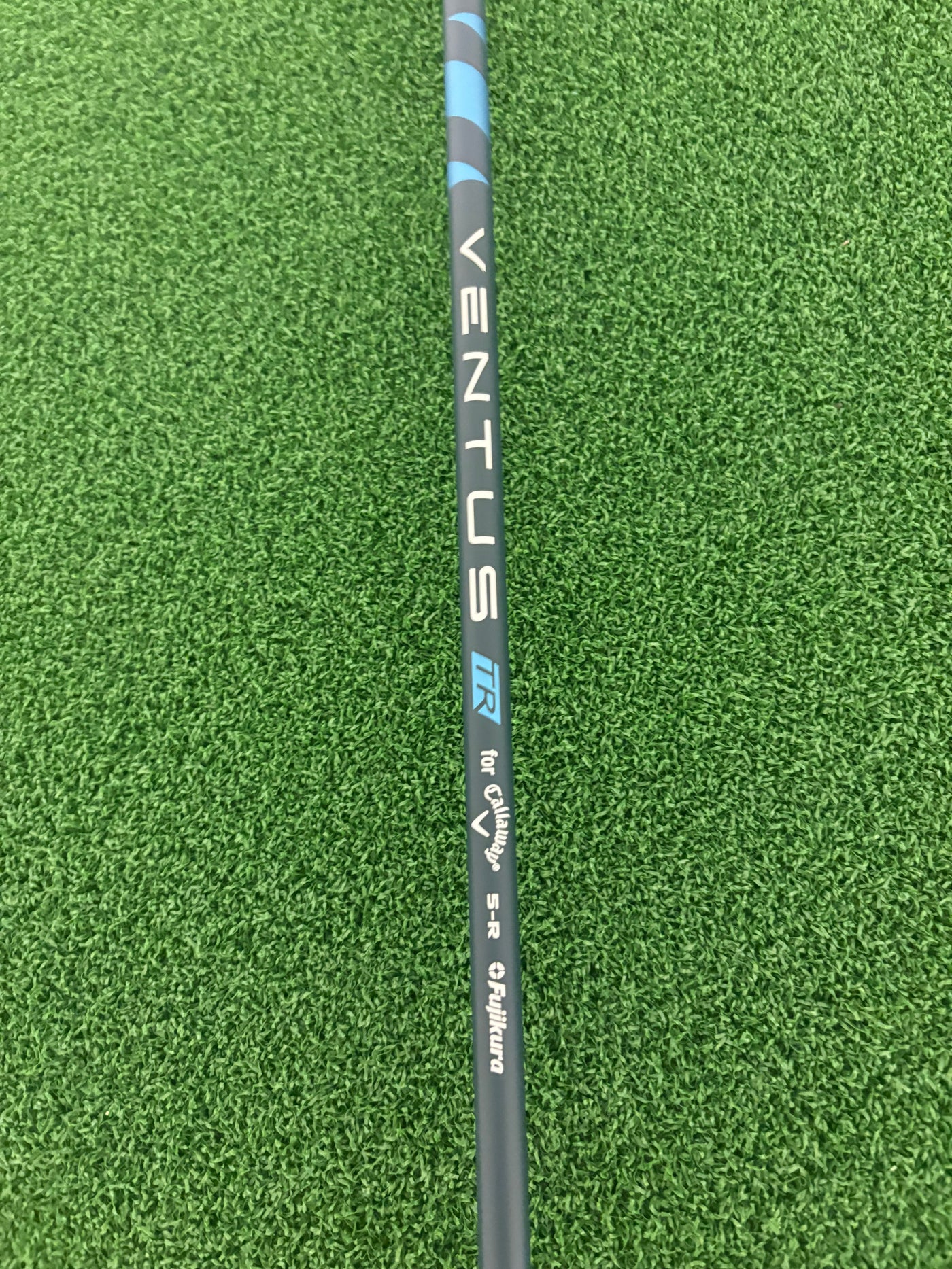 Callaway Paradym 10.5* (Regular)