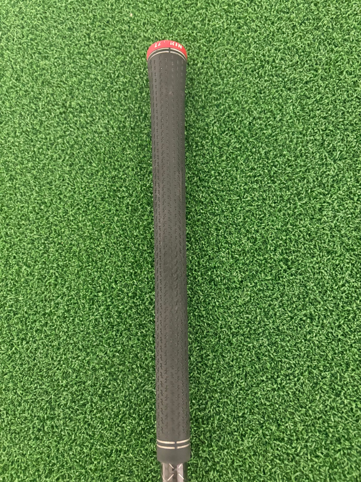 Taylormade Stealth HD 10.5* (Stiff/Regular)