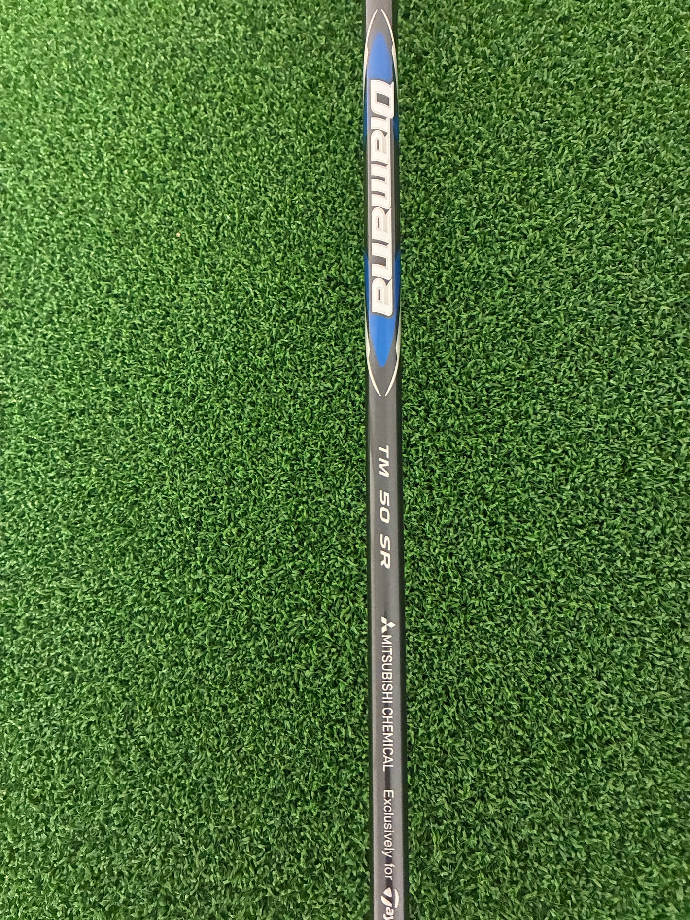 Taylormade Qi35 10.5* (Stiff/Regular)