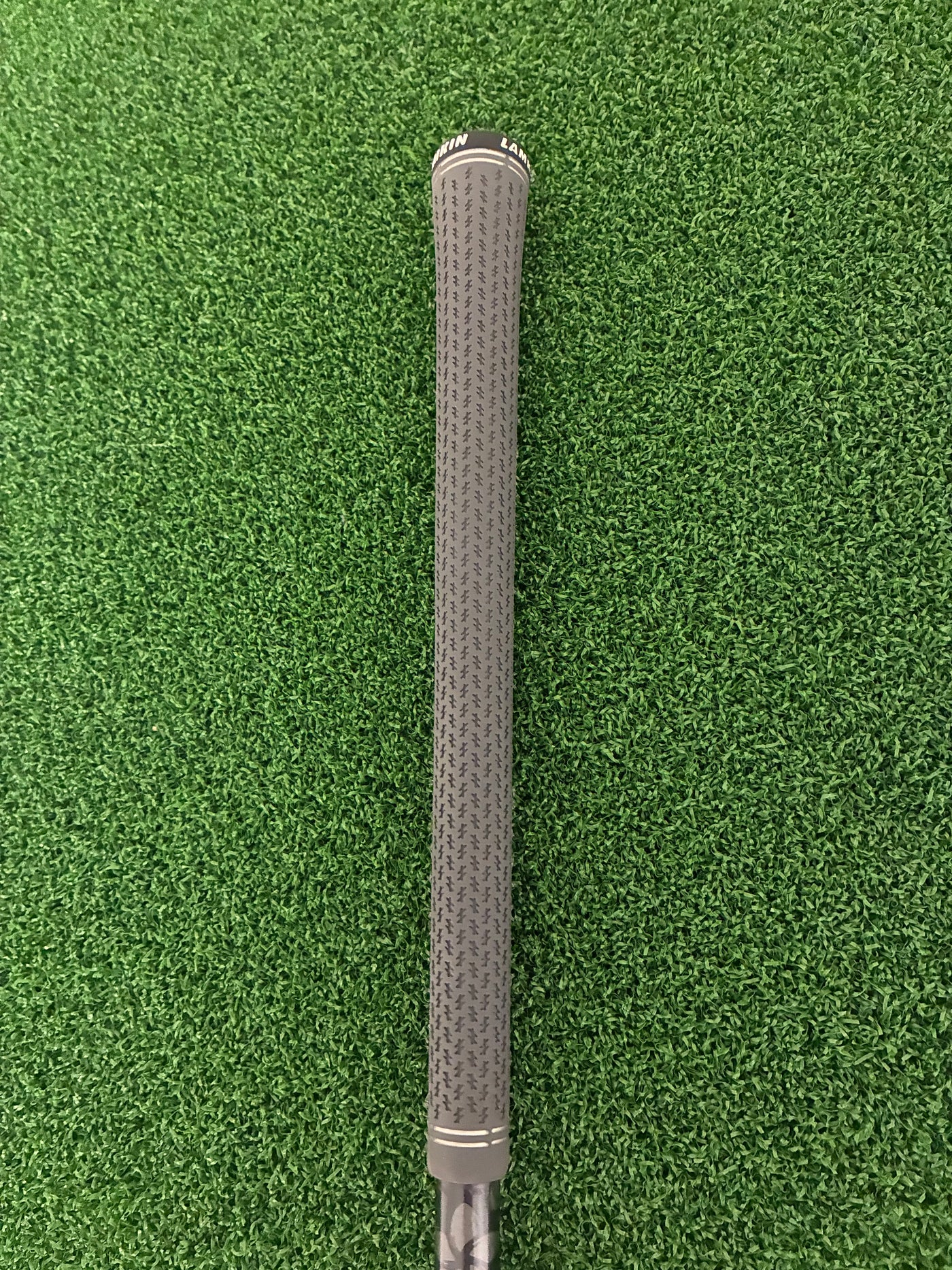 Taylormade Qi35 10.5* (Stiff/Regular)