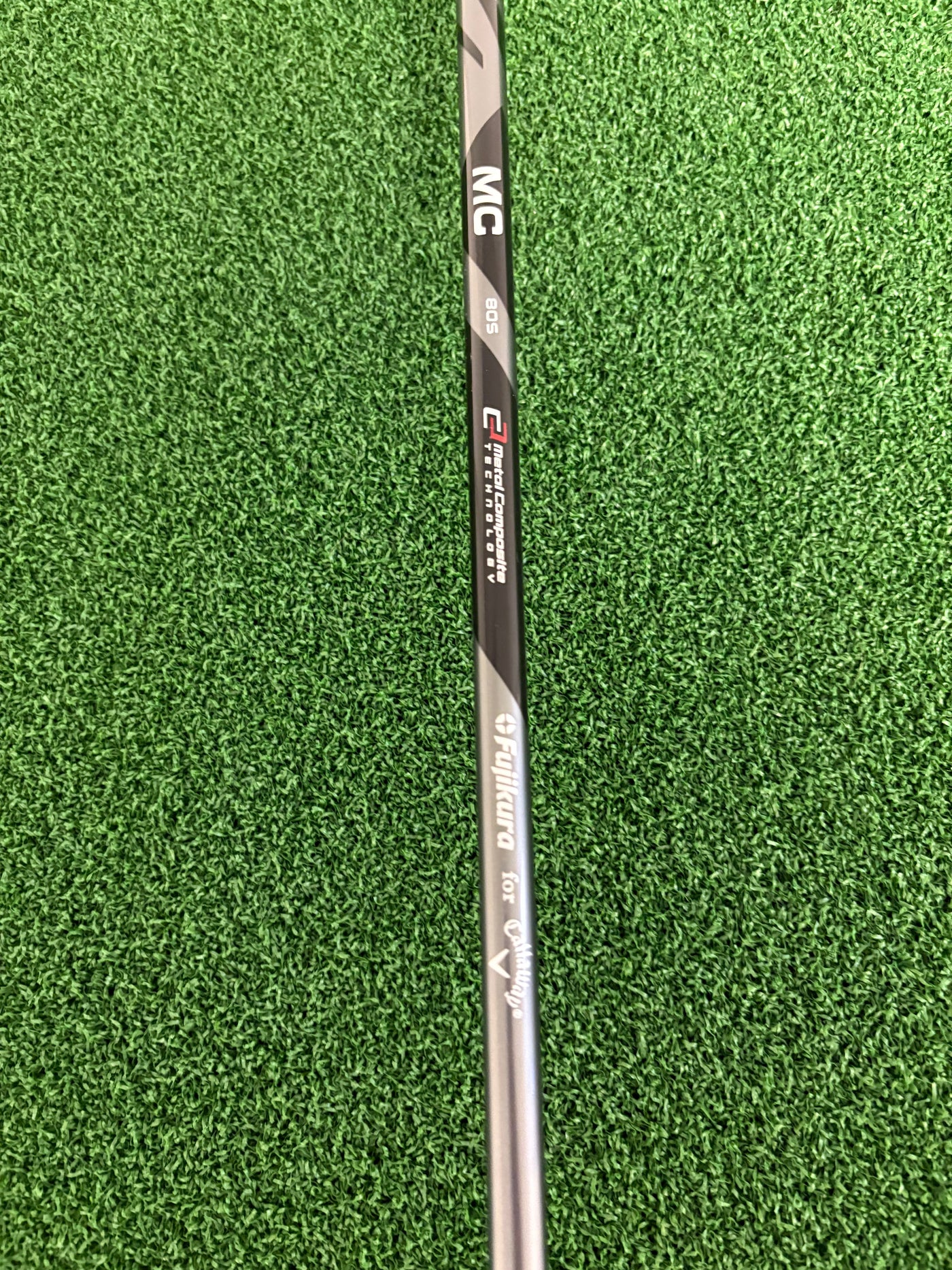 Callaway Apex Pro 23* 4 Hybrid (Stiff)