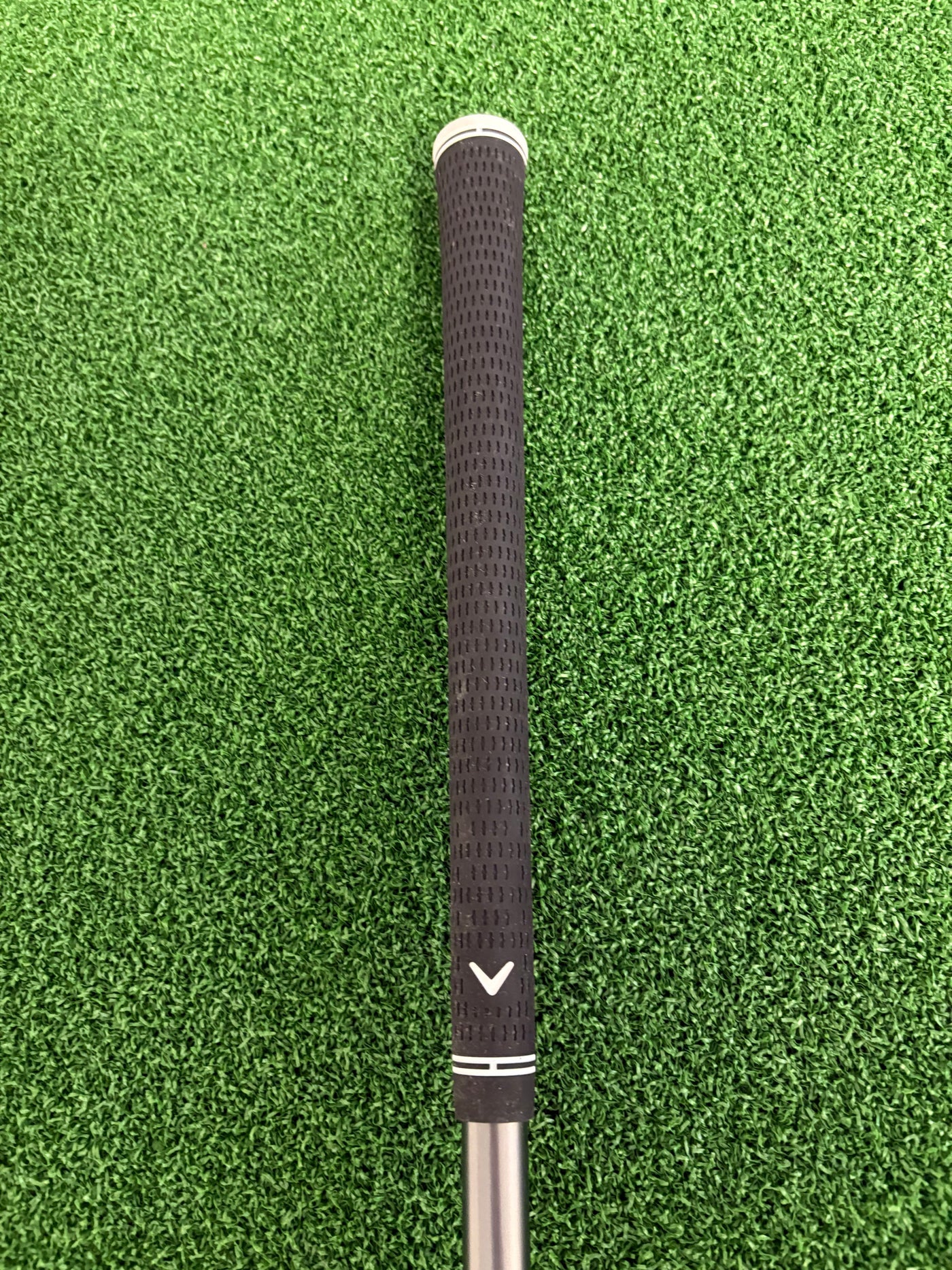 Callaway Apex Pro 23* 4 Hybrid (Stiff)