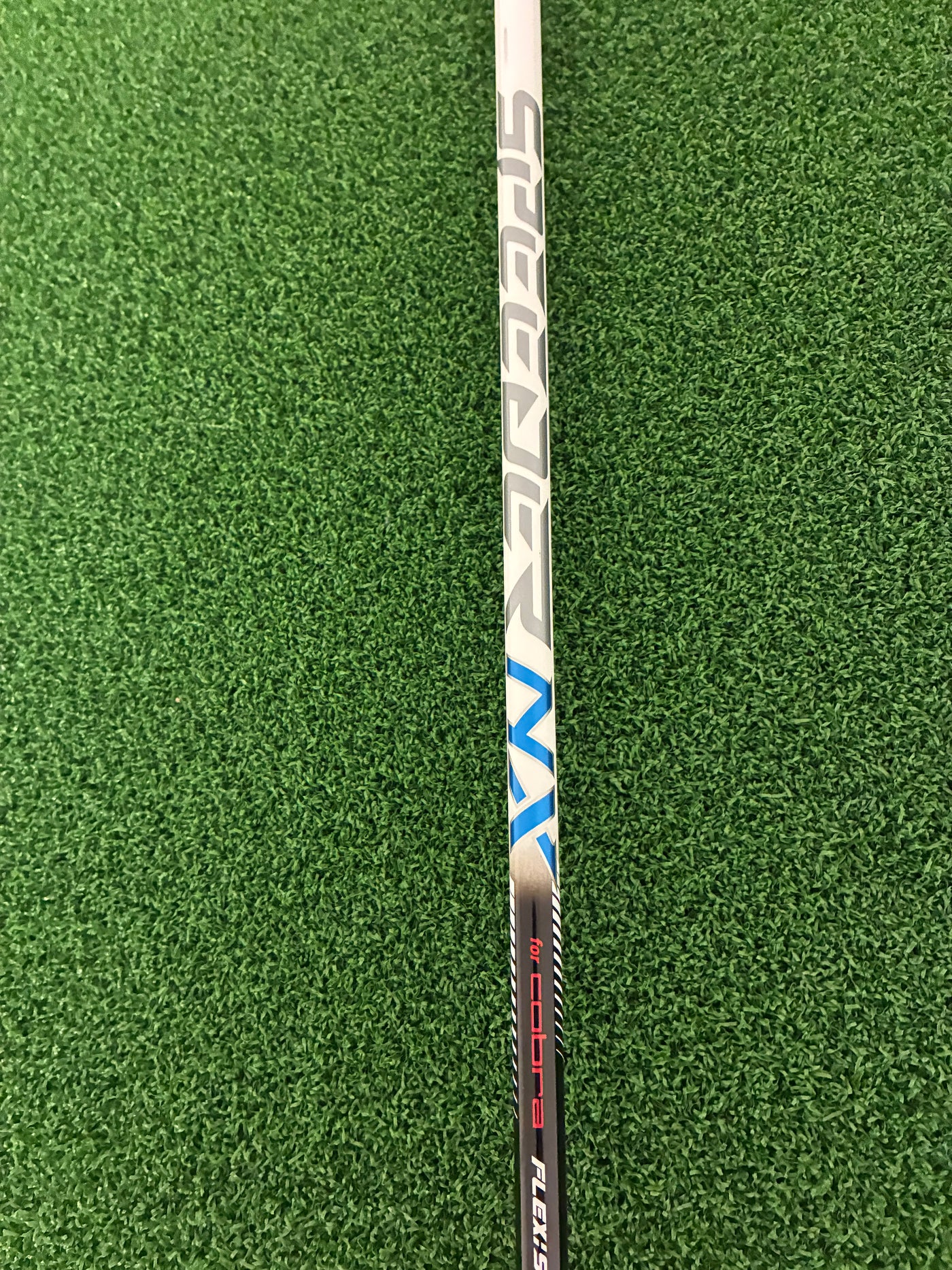 Cobra Aerojet LS 10.5* (Stiff/Regular)