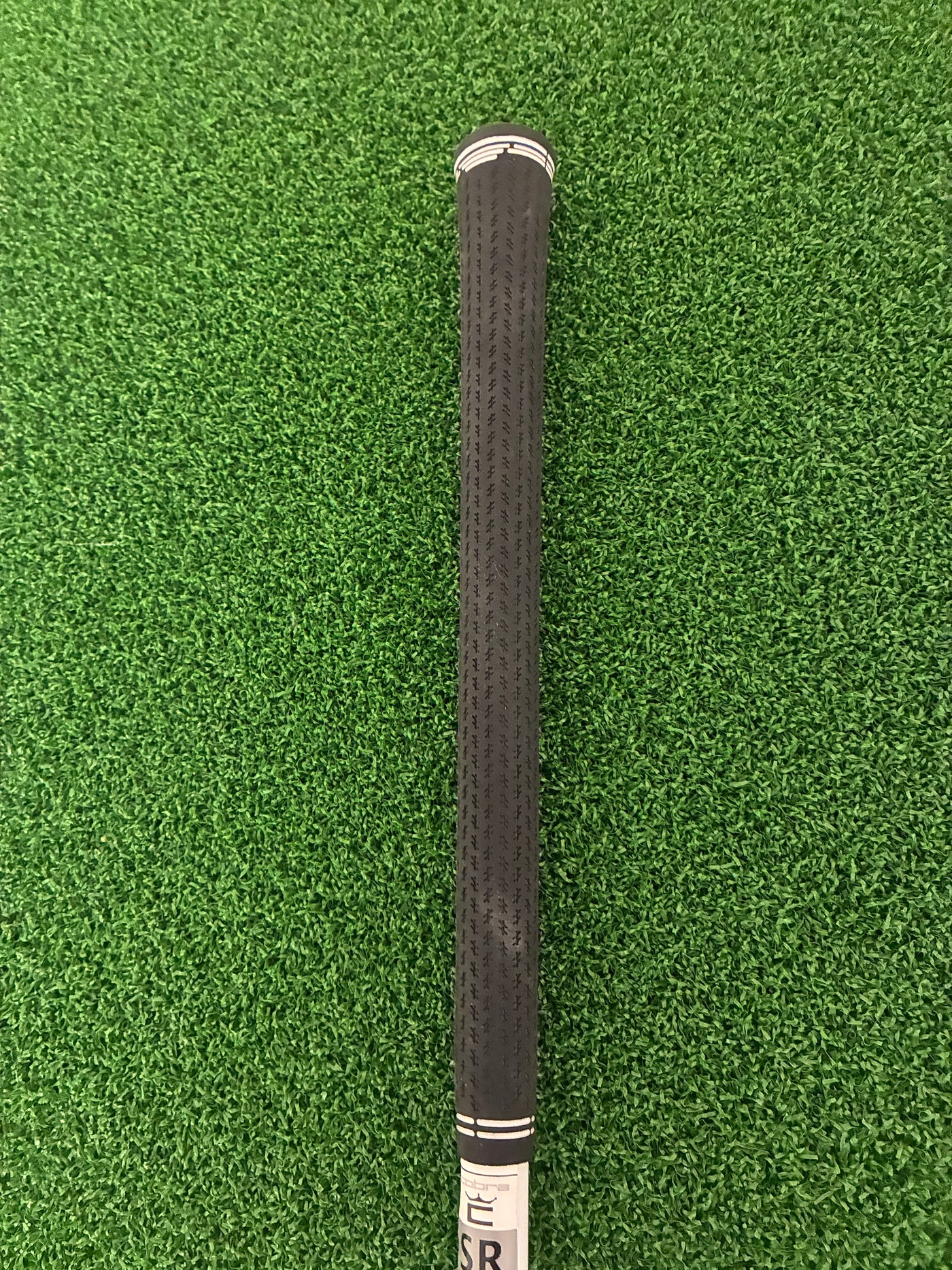 Cobra Aerojet LS 10.5* (Stiff/Regular)