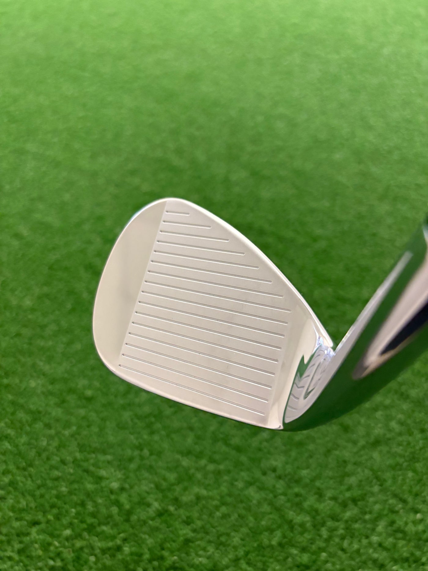 Callaway Mack Daddy CB (2023) 52*