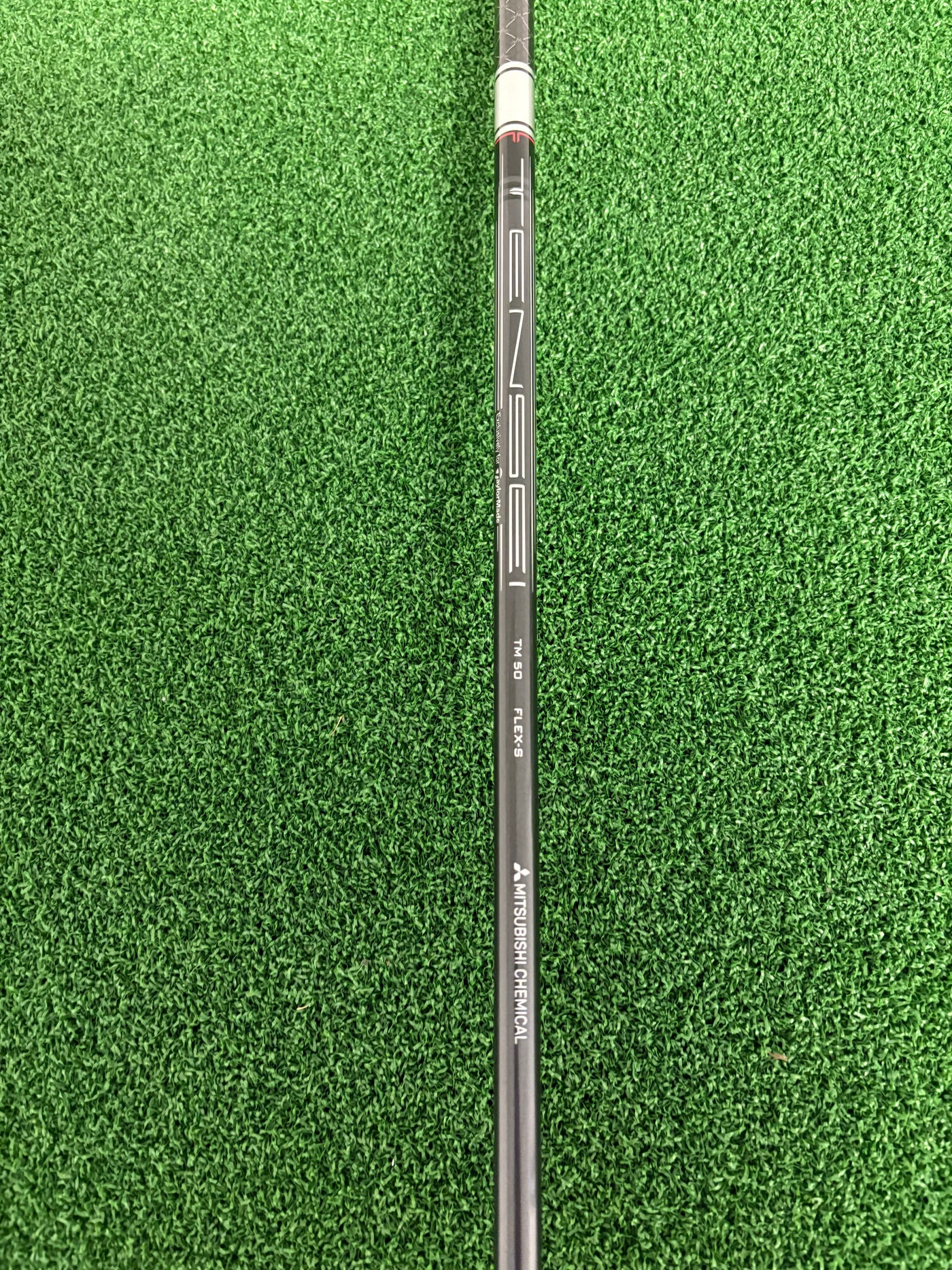 Taylormade Stealth Plus 9.0* (Stiff)