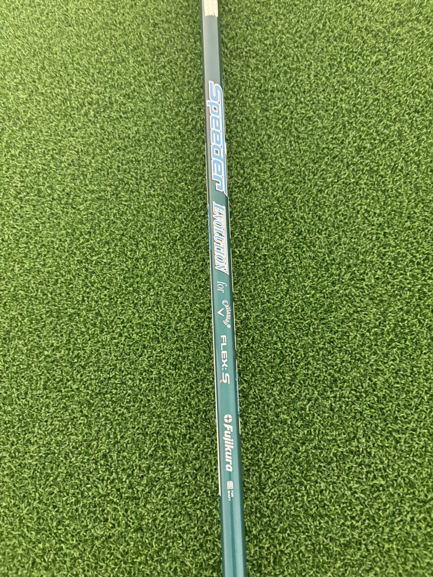 Callaway Rogue Sub Zero 9.0* (Stiff)