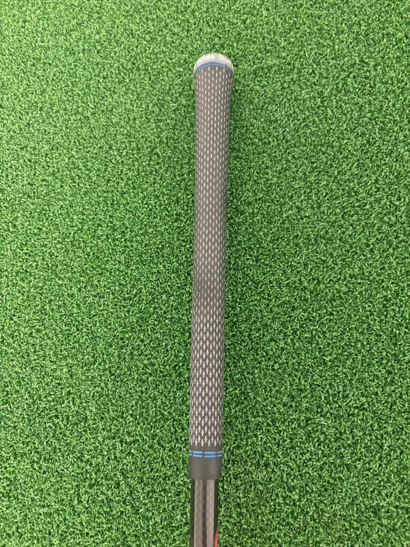 Taylormade Sim 10.5* (Stiff)