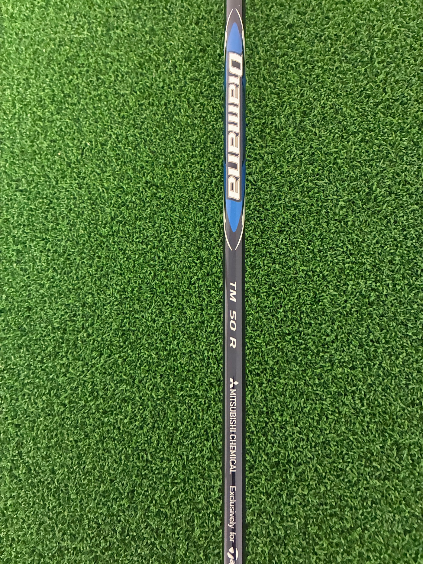 Taylormade Qi10 Max 10.5* (Regular)