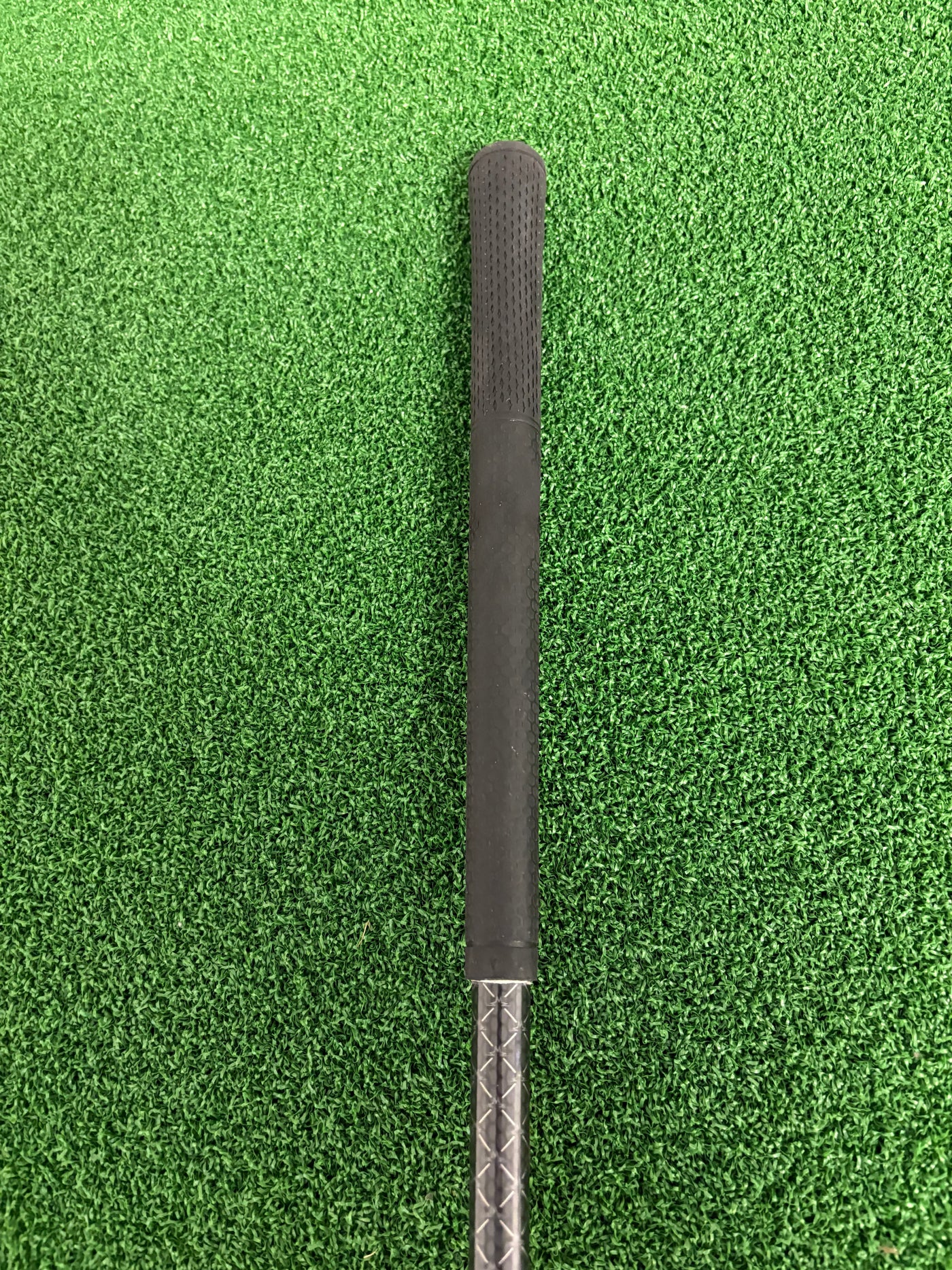 Taylormade Stealth Plus 9.0* (Stiff)