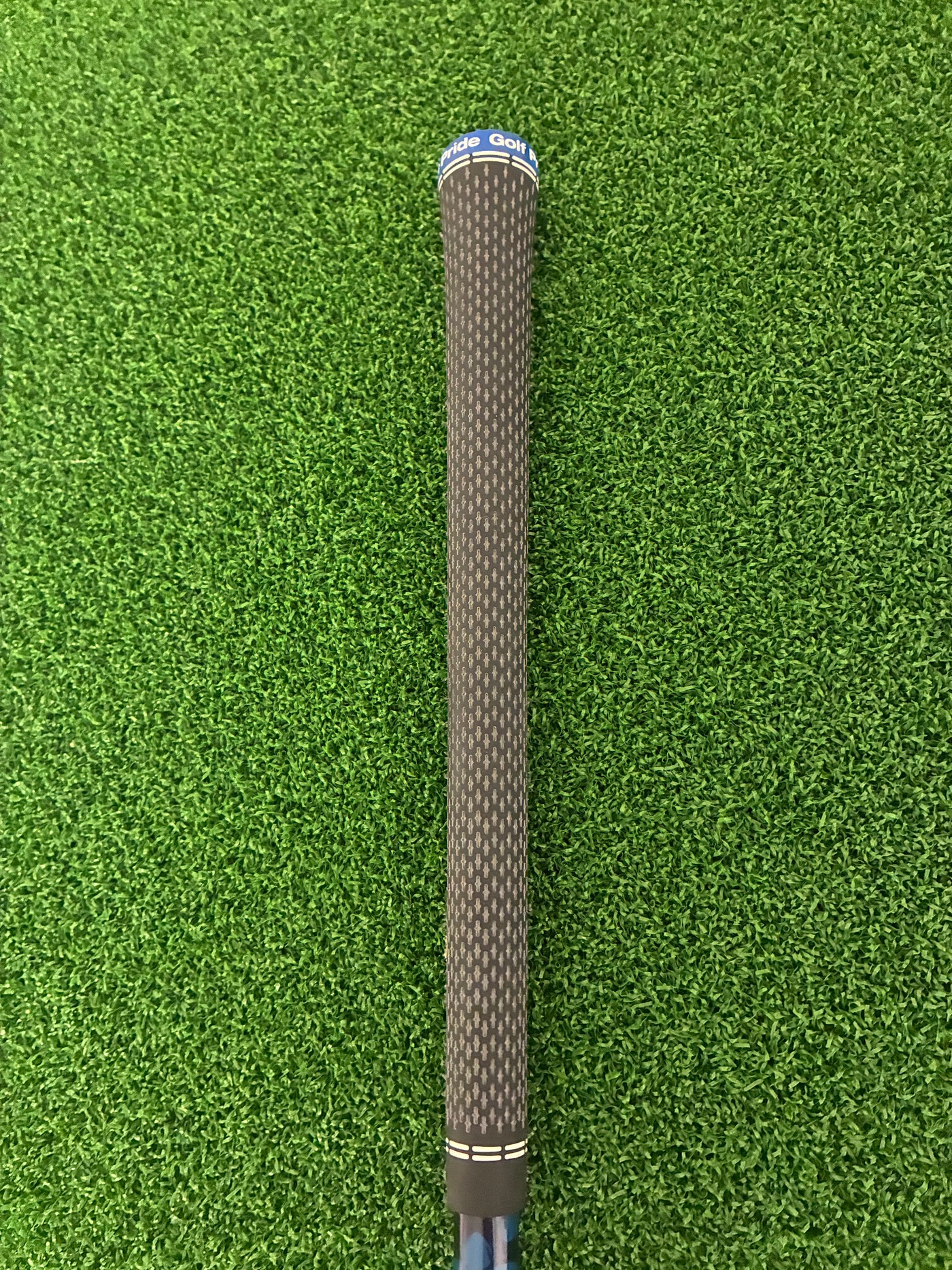 Taylormade Qi10 Max 10.5* (Regular)
