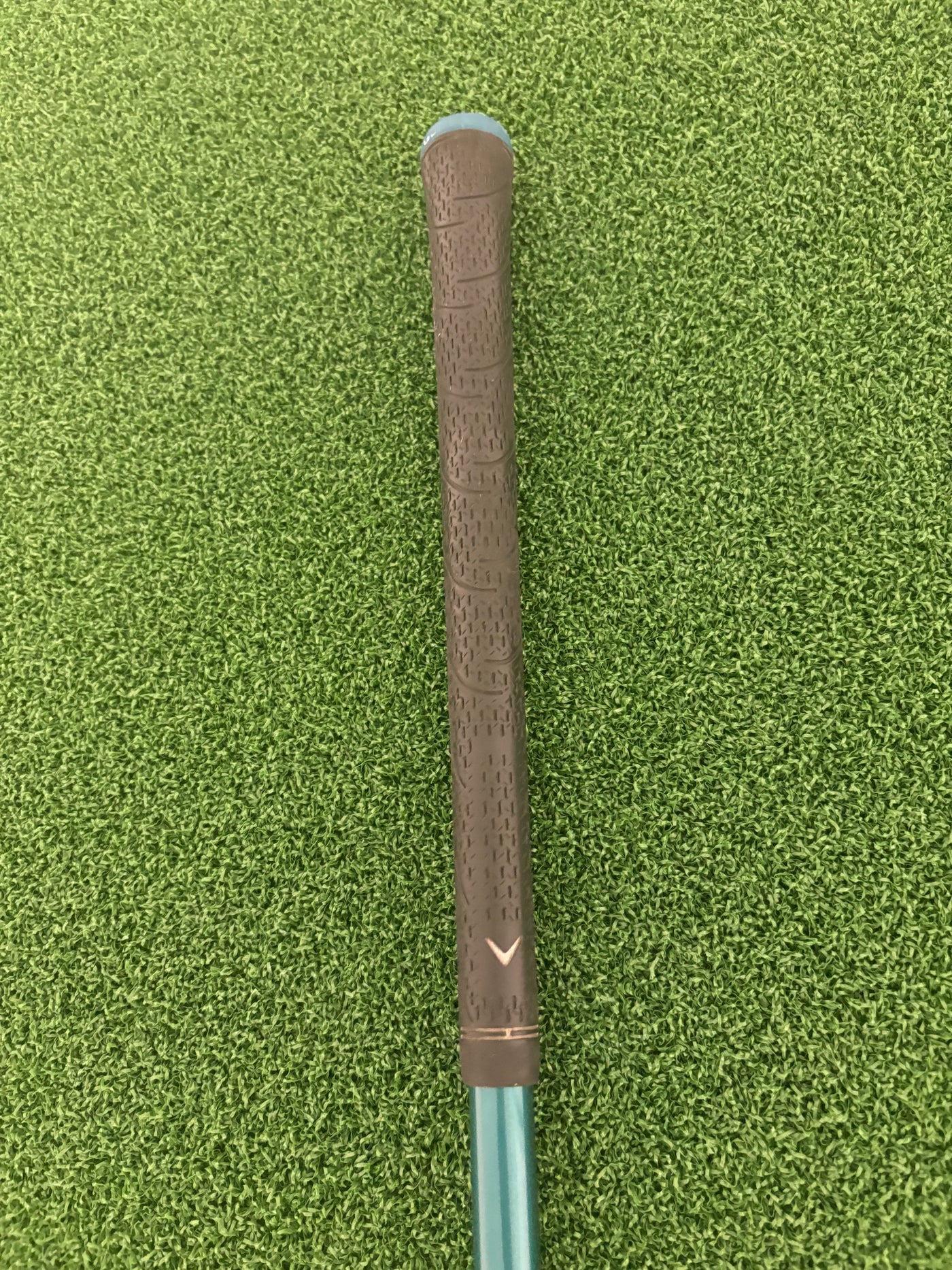 Callaway Rogue Sub Zero 9.0* (Stiff)