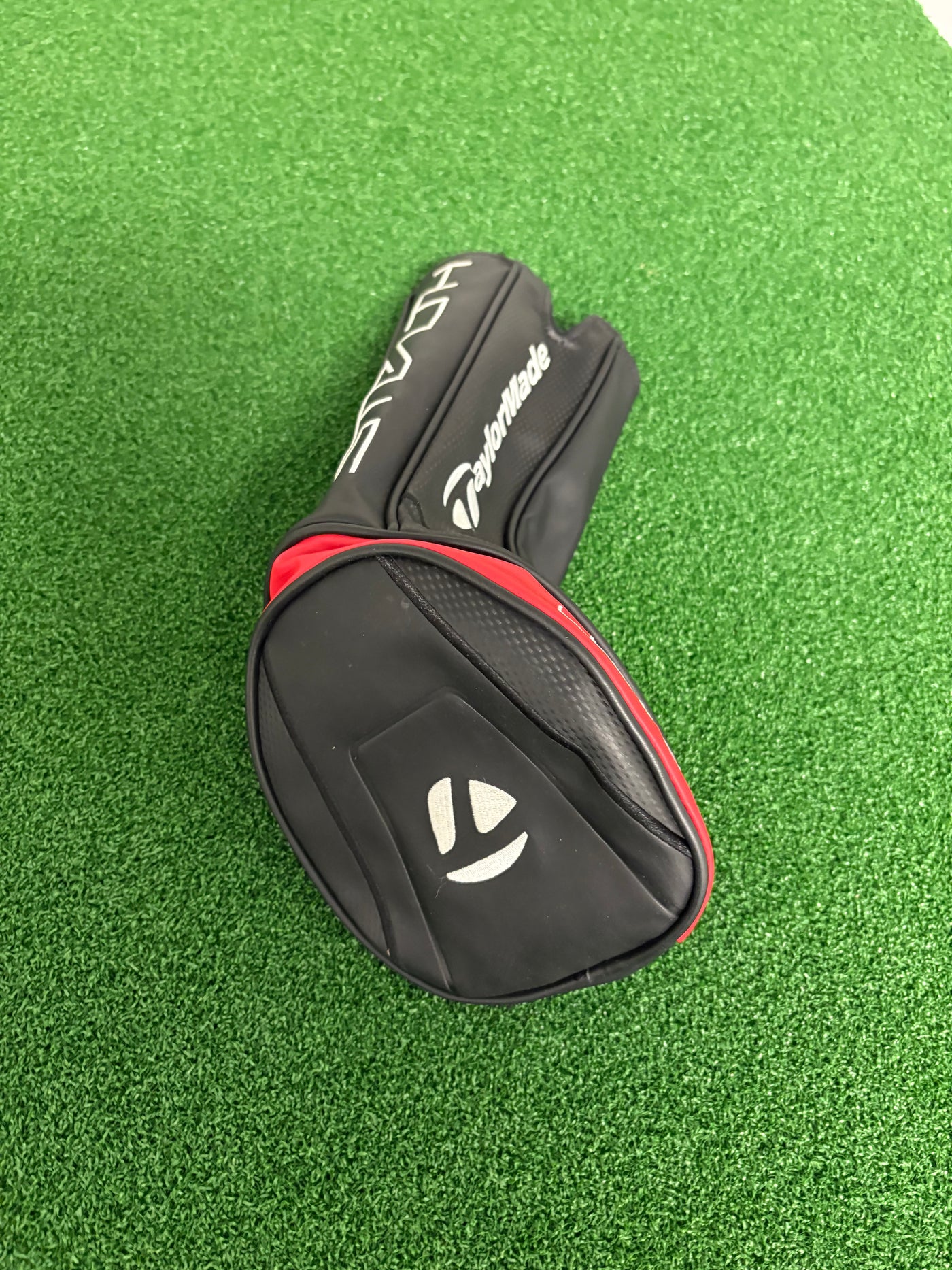 Taylormade Stealth Plus 9.0* (Stiff)