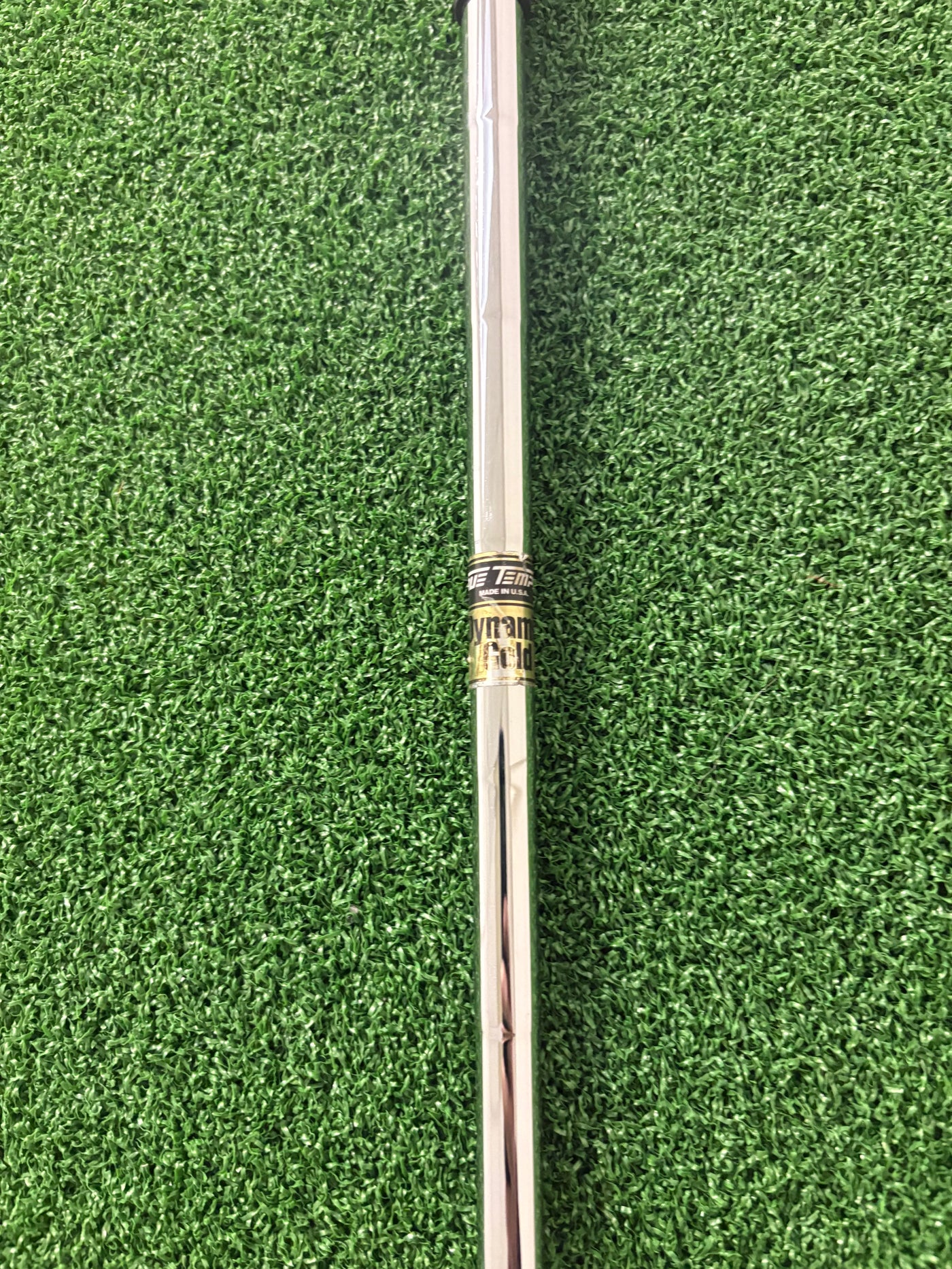 Callaway MD3 S Grind 52*