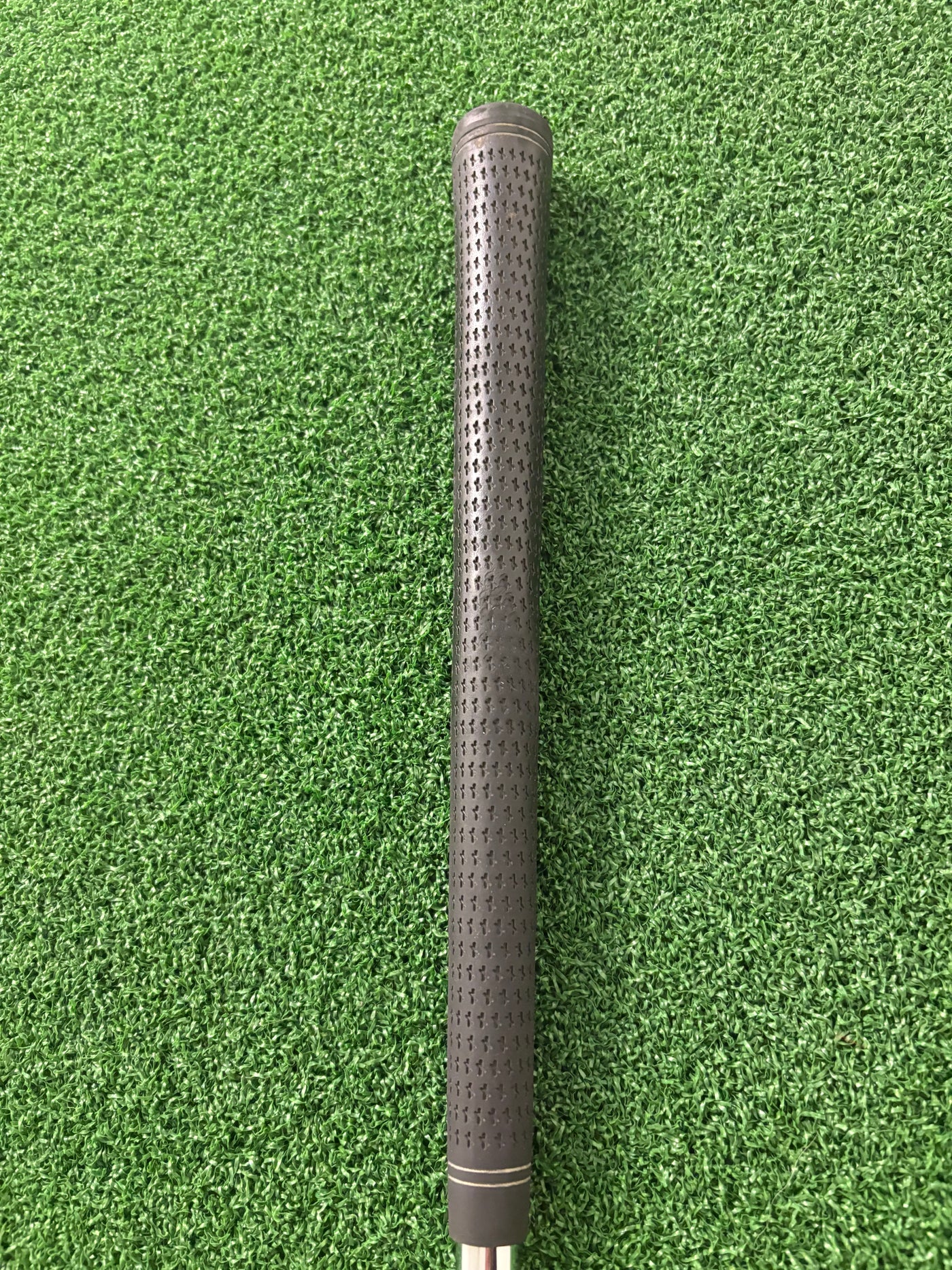 Callaway MD3 S Grind 52*