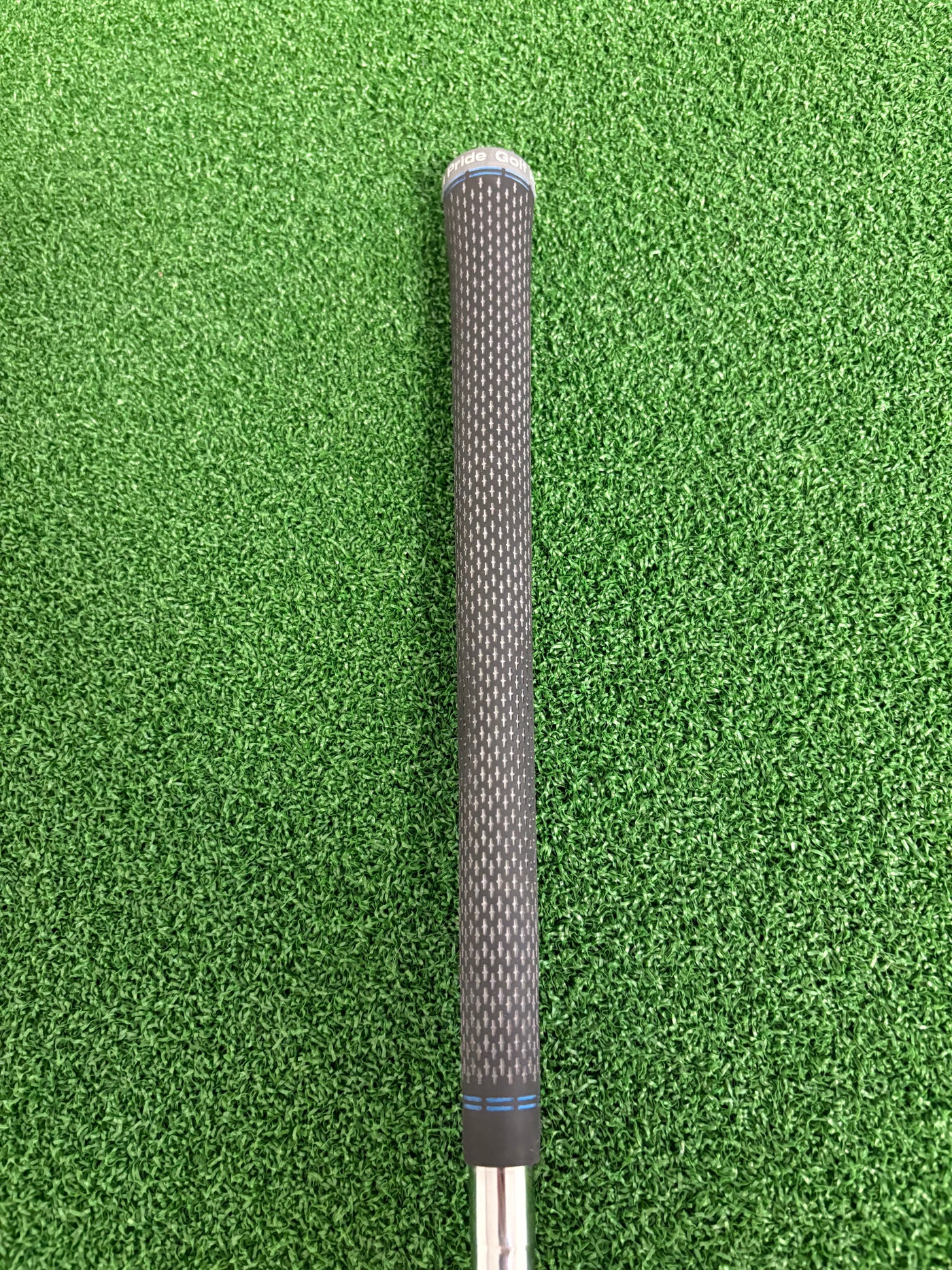 Taylormade Sim Max 22* 4 Hybrid (Stiff)