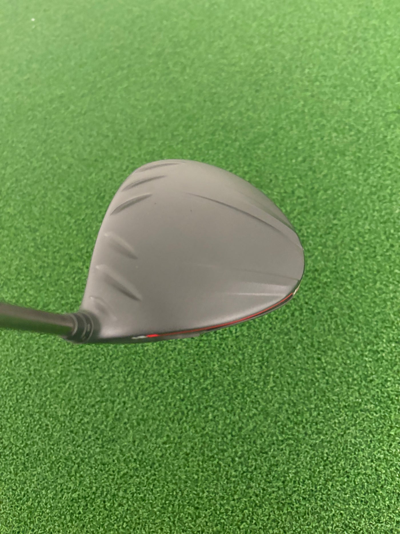 Ping G410 Plus 9.0* (Stiff)