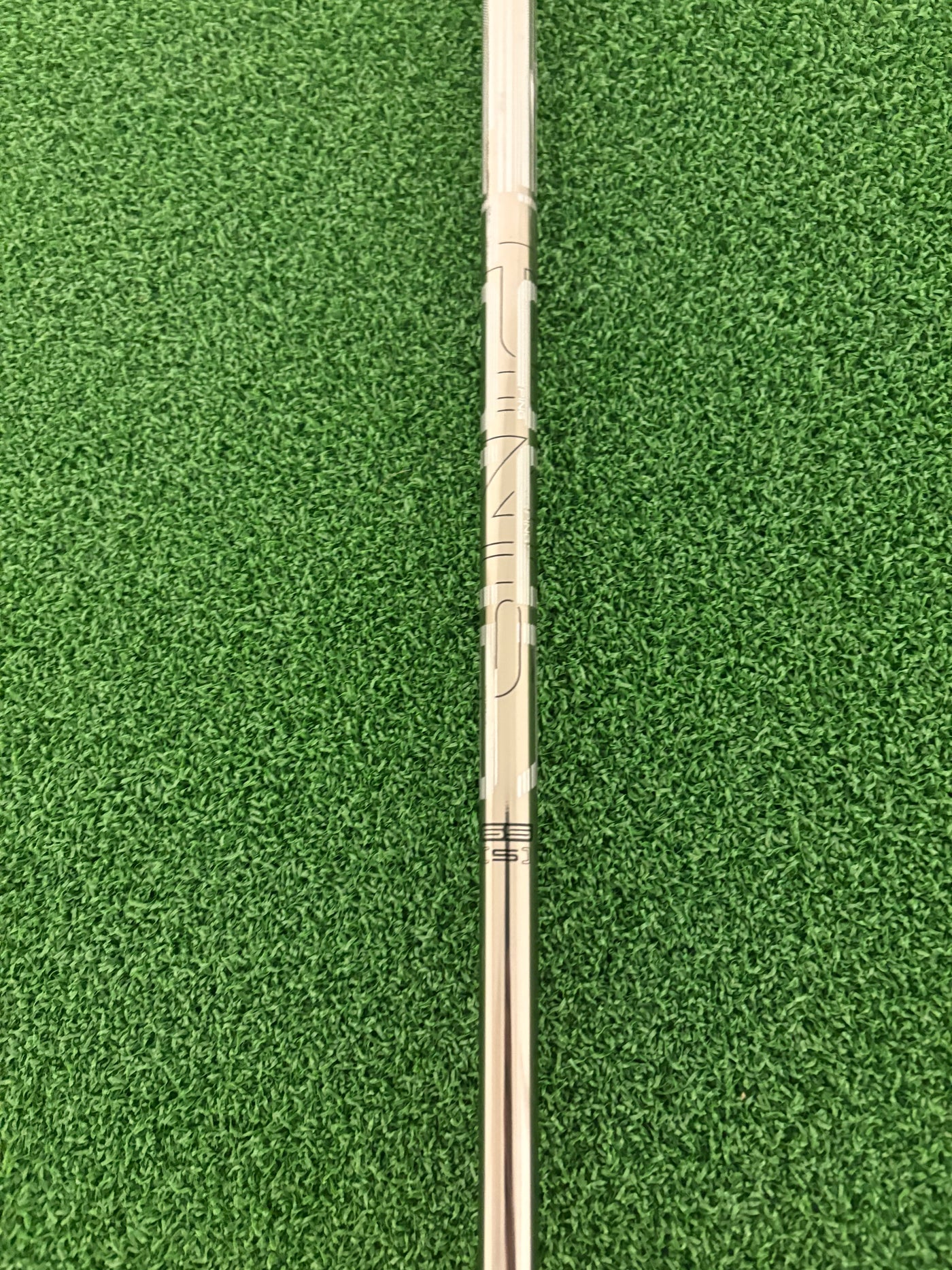 Ping G410 Plus 9.0* (Stiff)