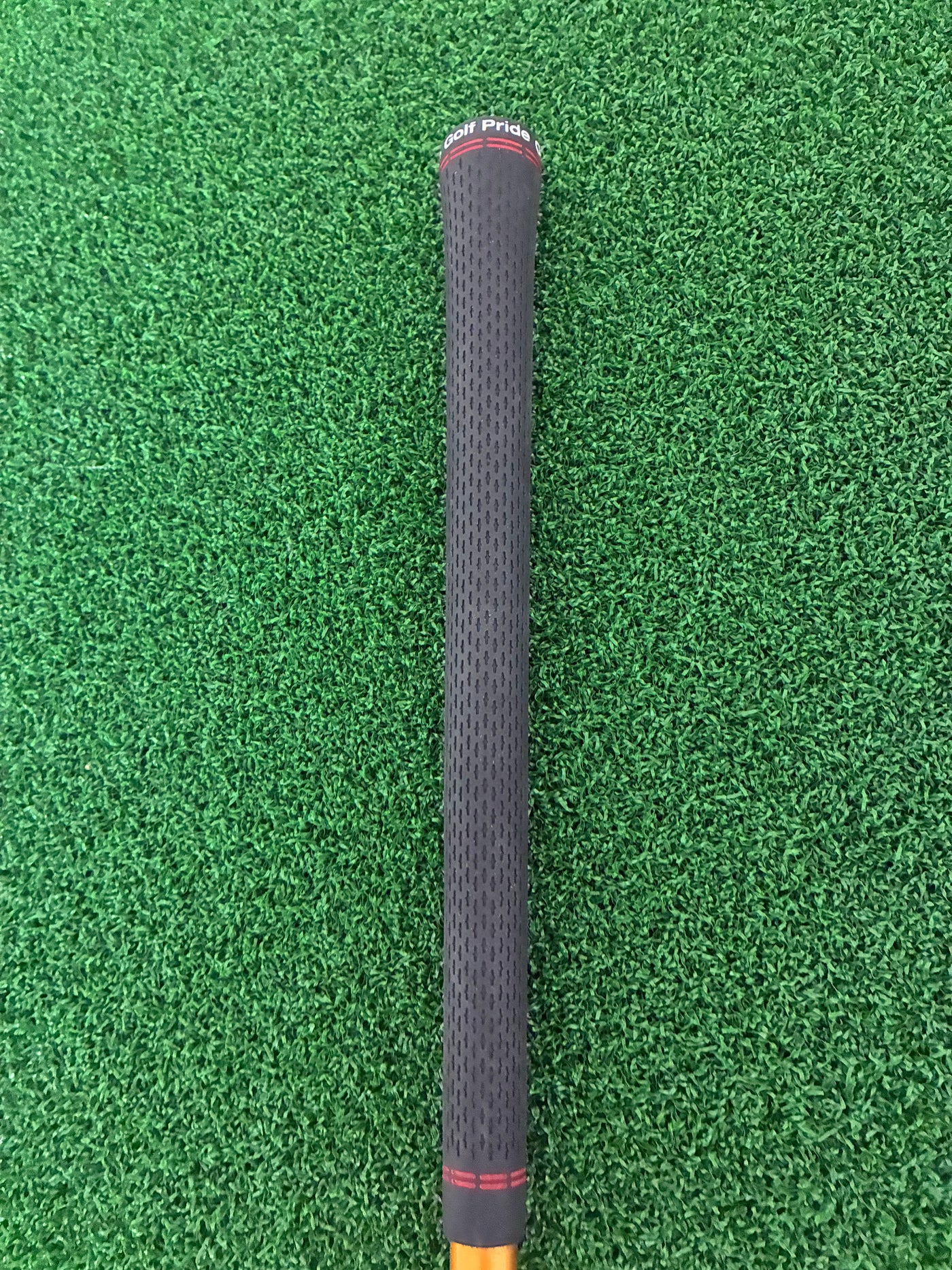 Taylormade R7 Quad Mini Driver  11.5* (Stiff)
