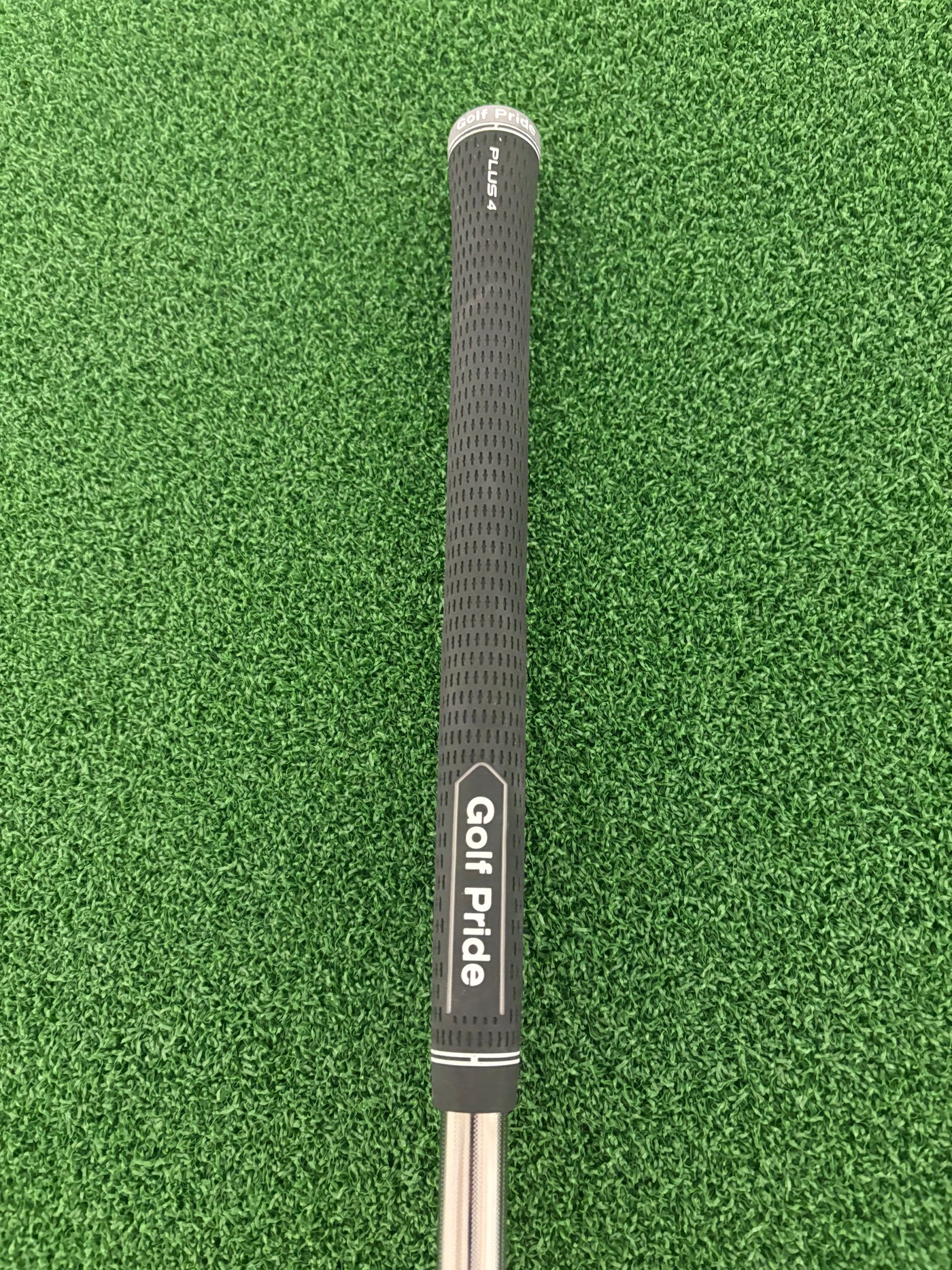 Ping G410 Plus 9.0* (Stiff)