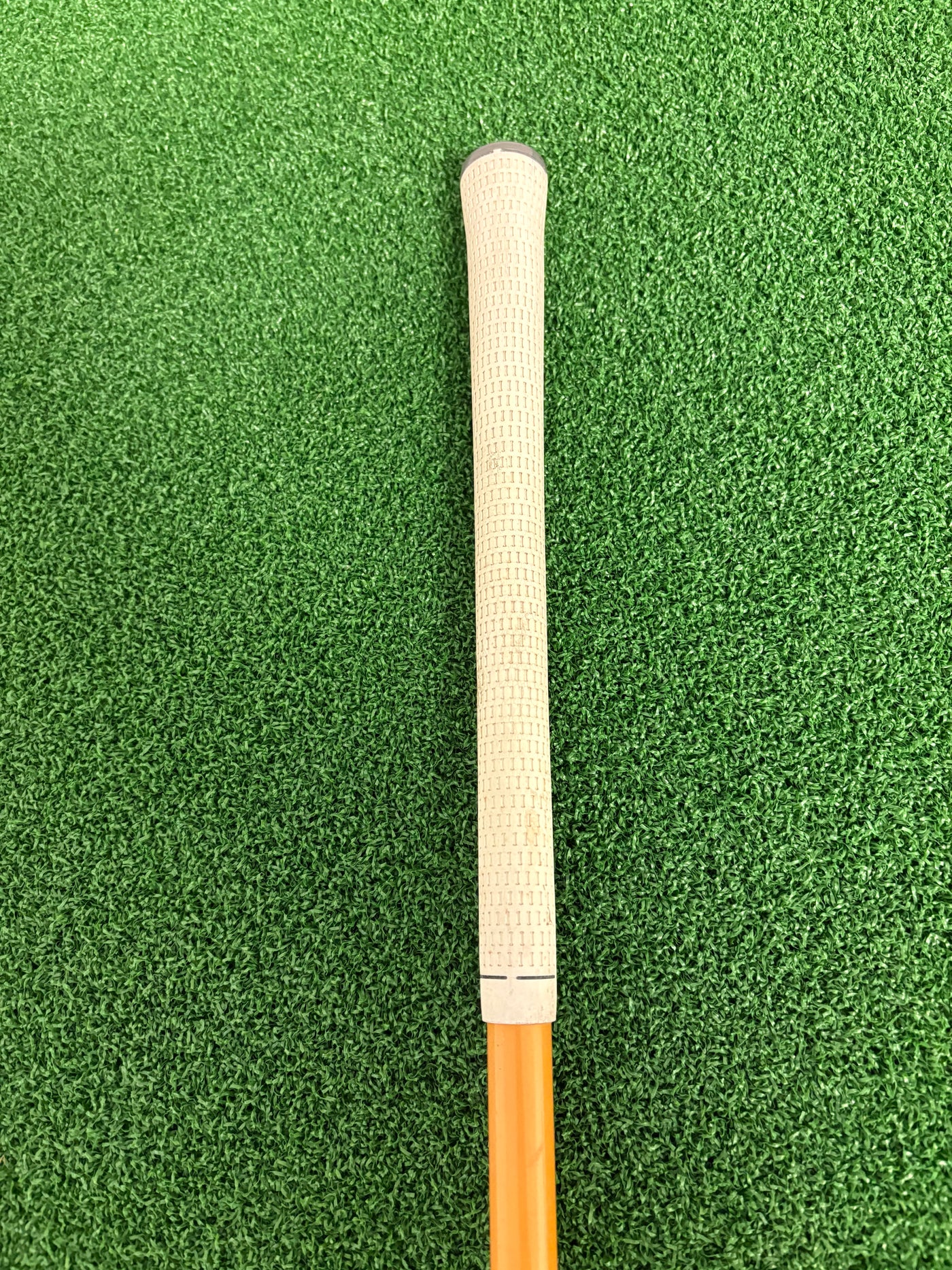 Taylormade R11S 9.0* (Stiff)