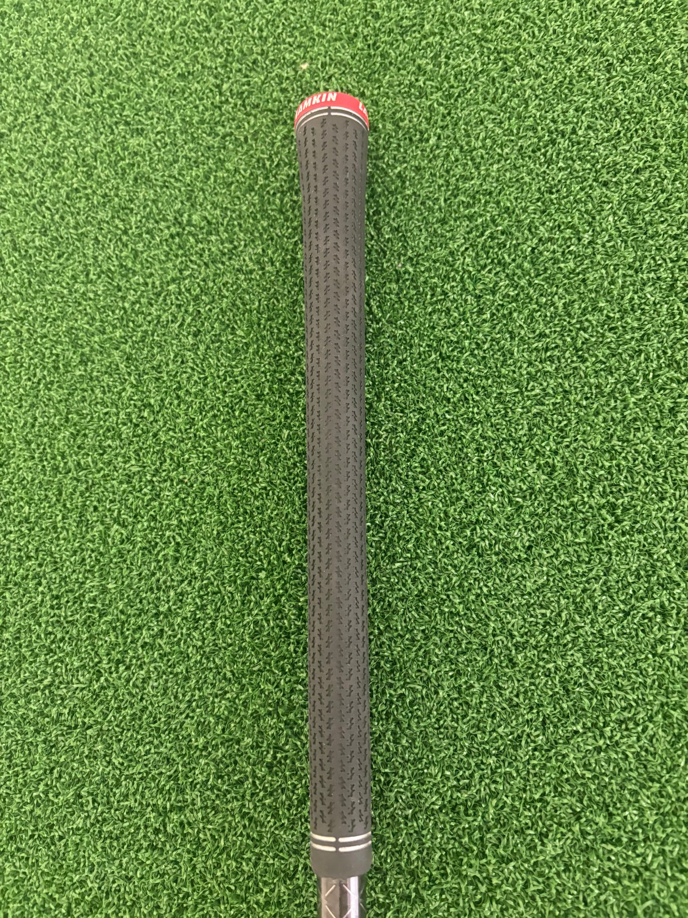 Taylormade Stealth HD 10.5* (Stiff/Regular)