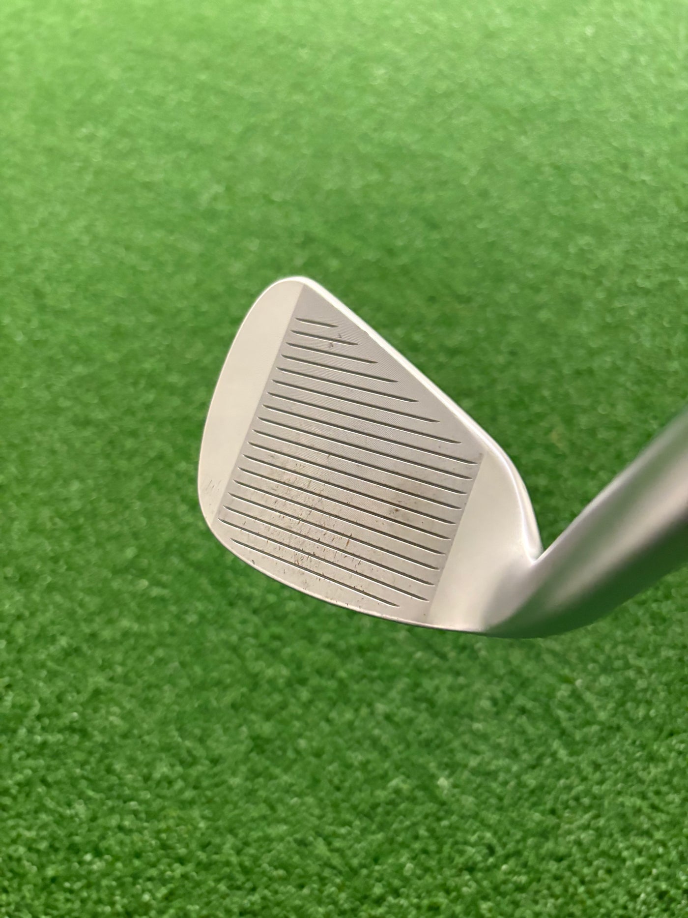 Ping Glide 4.0 Eye 2 Grind 56*