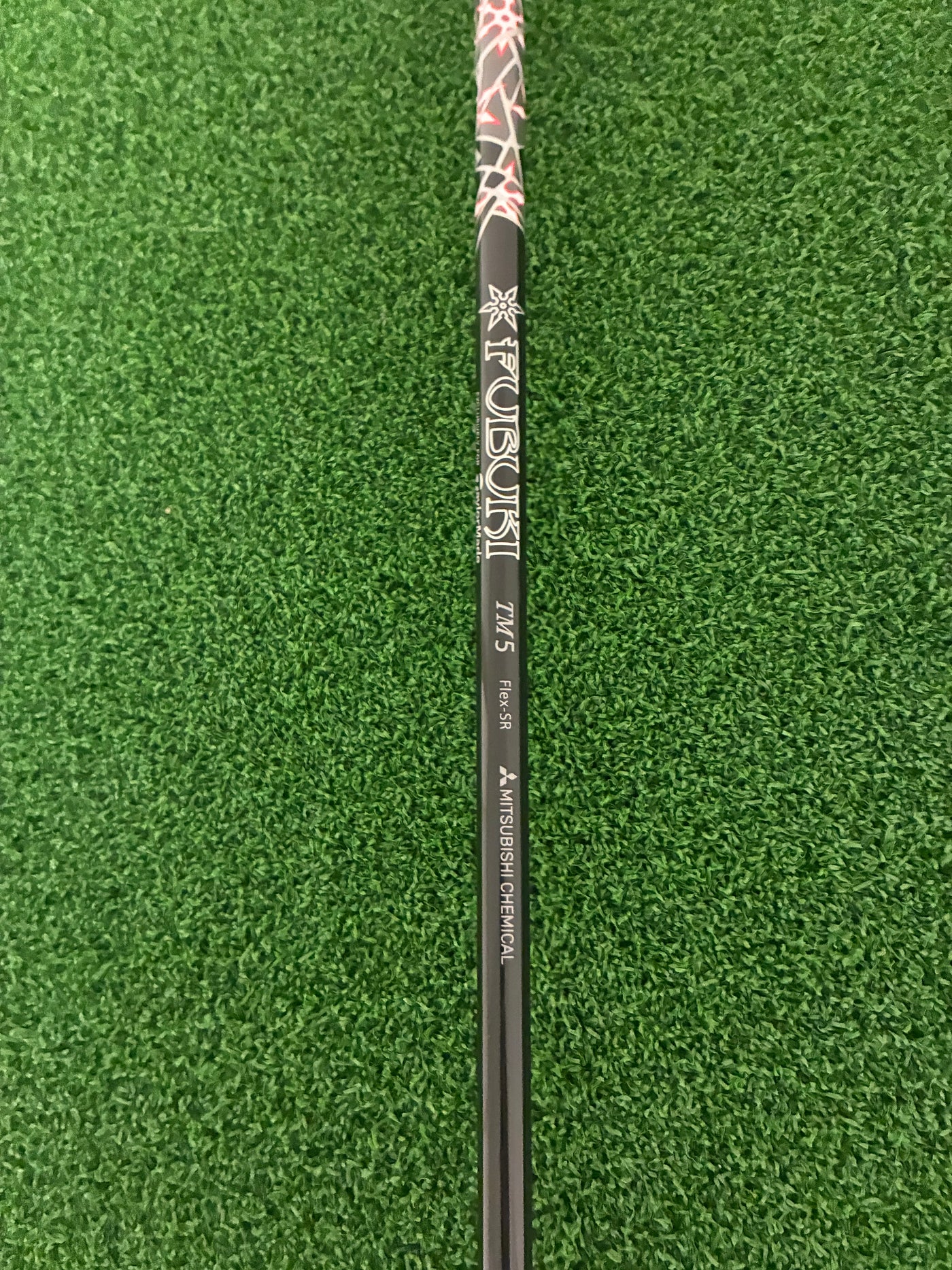 Taylormade M4 10.5* (Stiff/Regular)