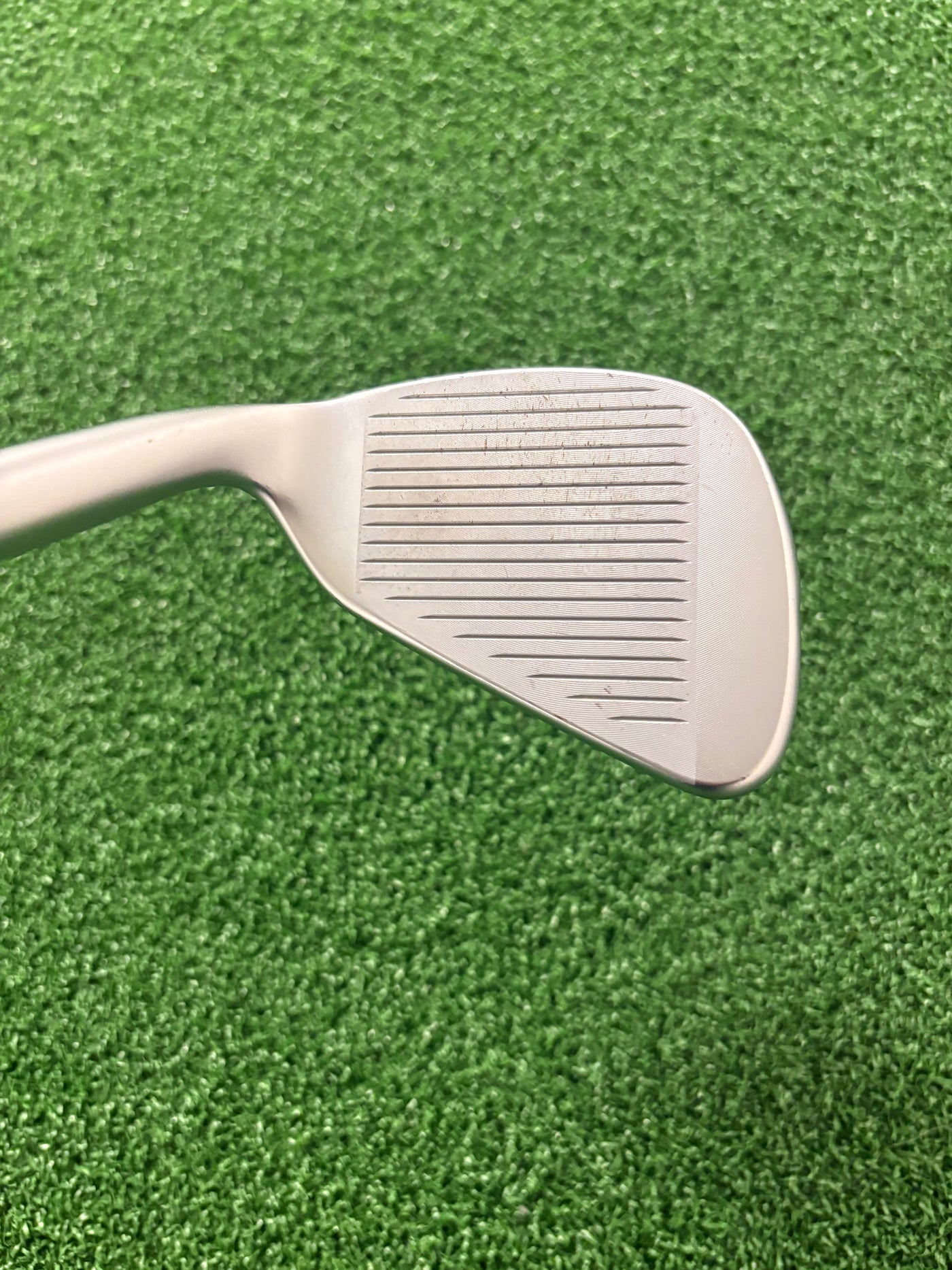 Ping Glide 4.0 Eye 2 Grind 56*