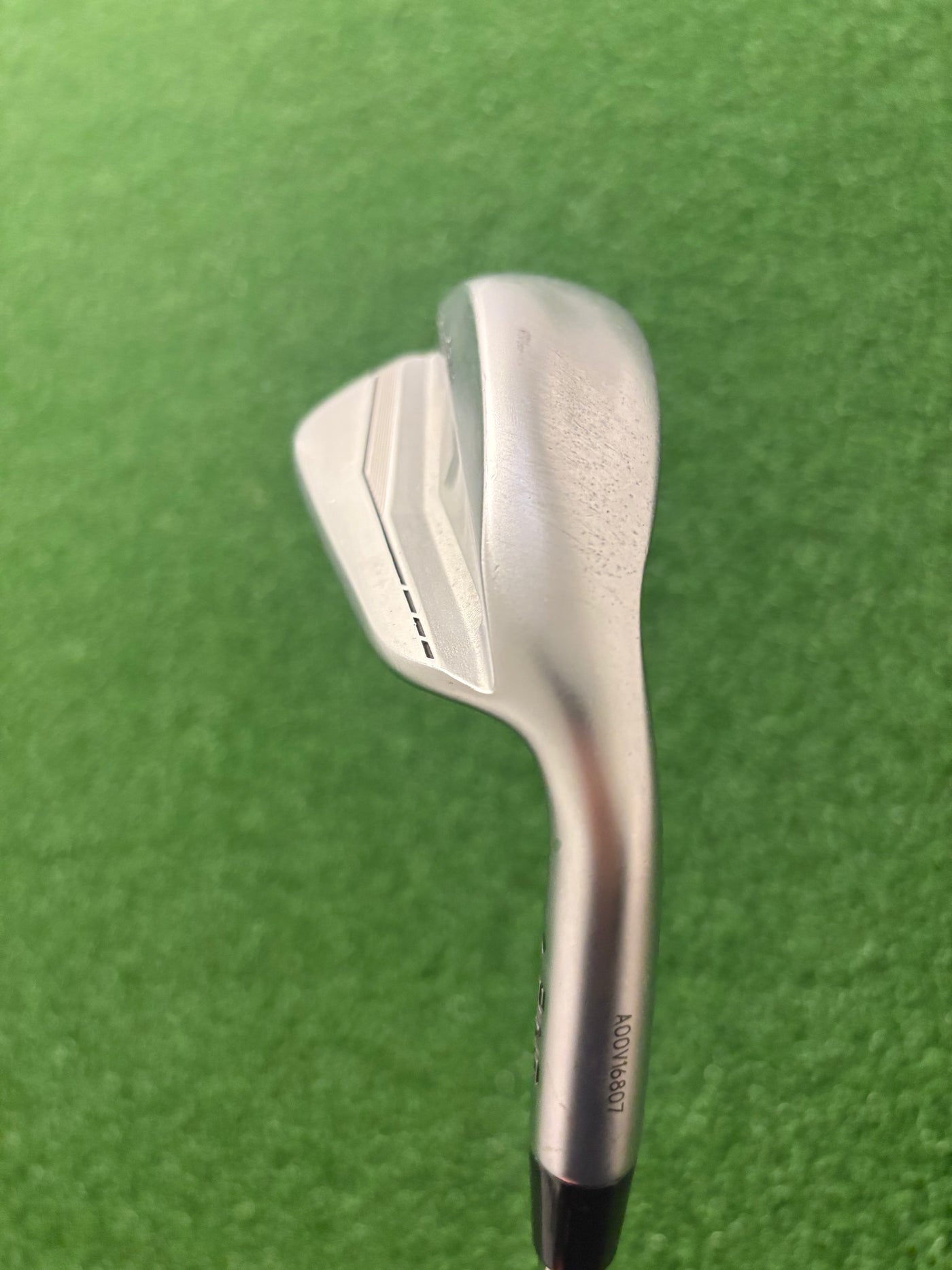 Ping Glide 4.0 Eye 2 Grind 56*