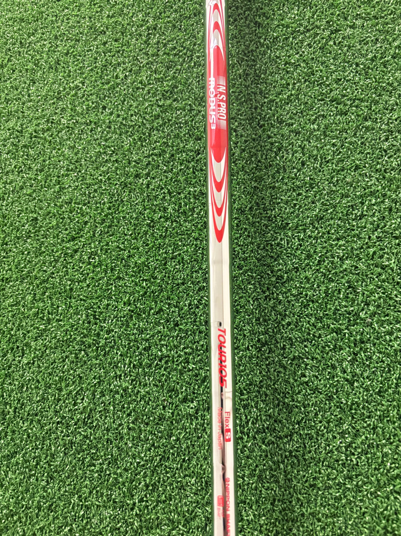 Ping Glide 4.0 Eye 2 Grind 56*