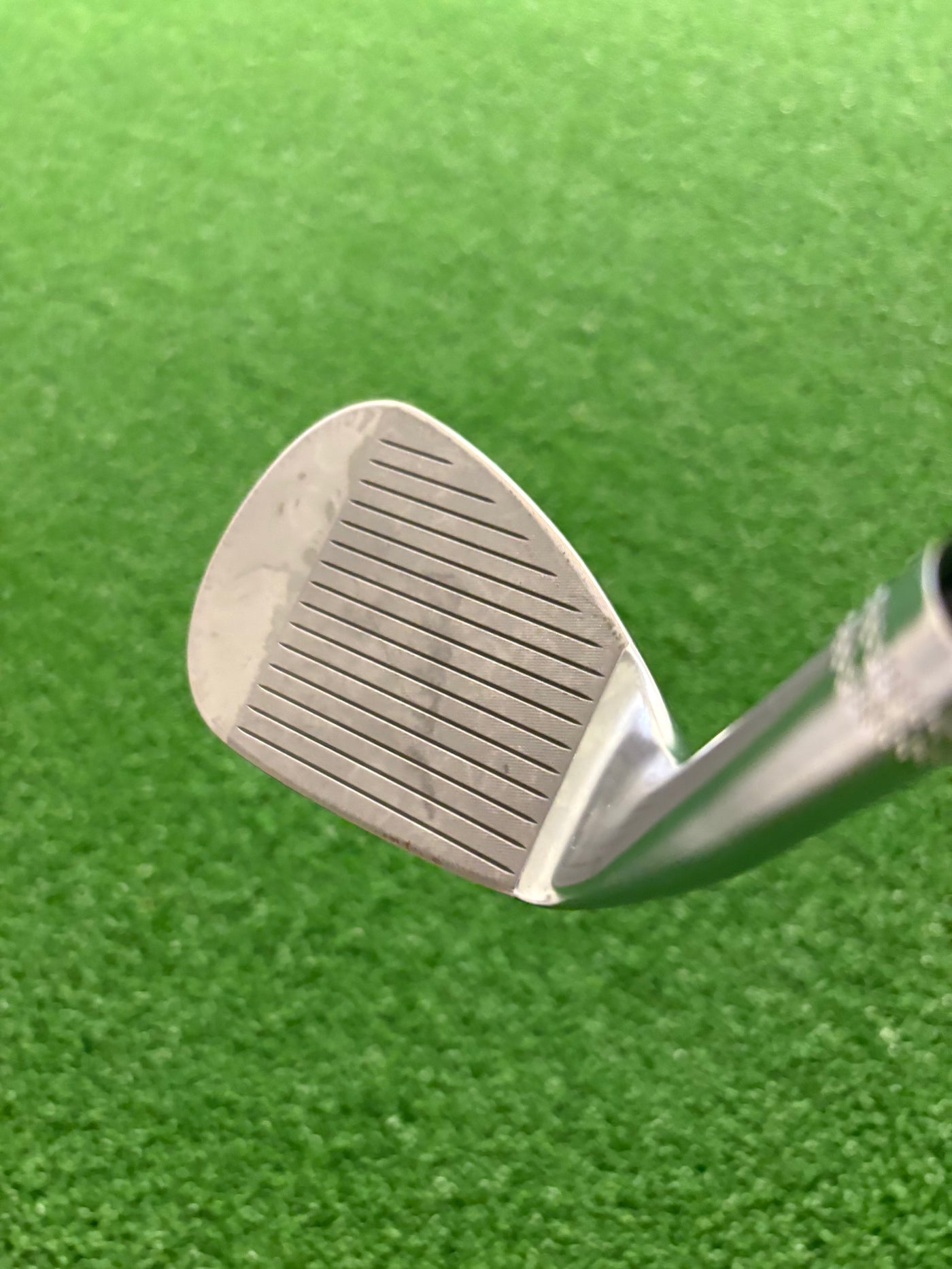 Callaway Jaws Forged (2023) 56*