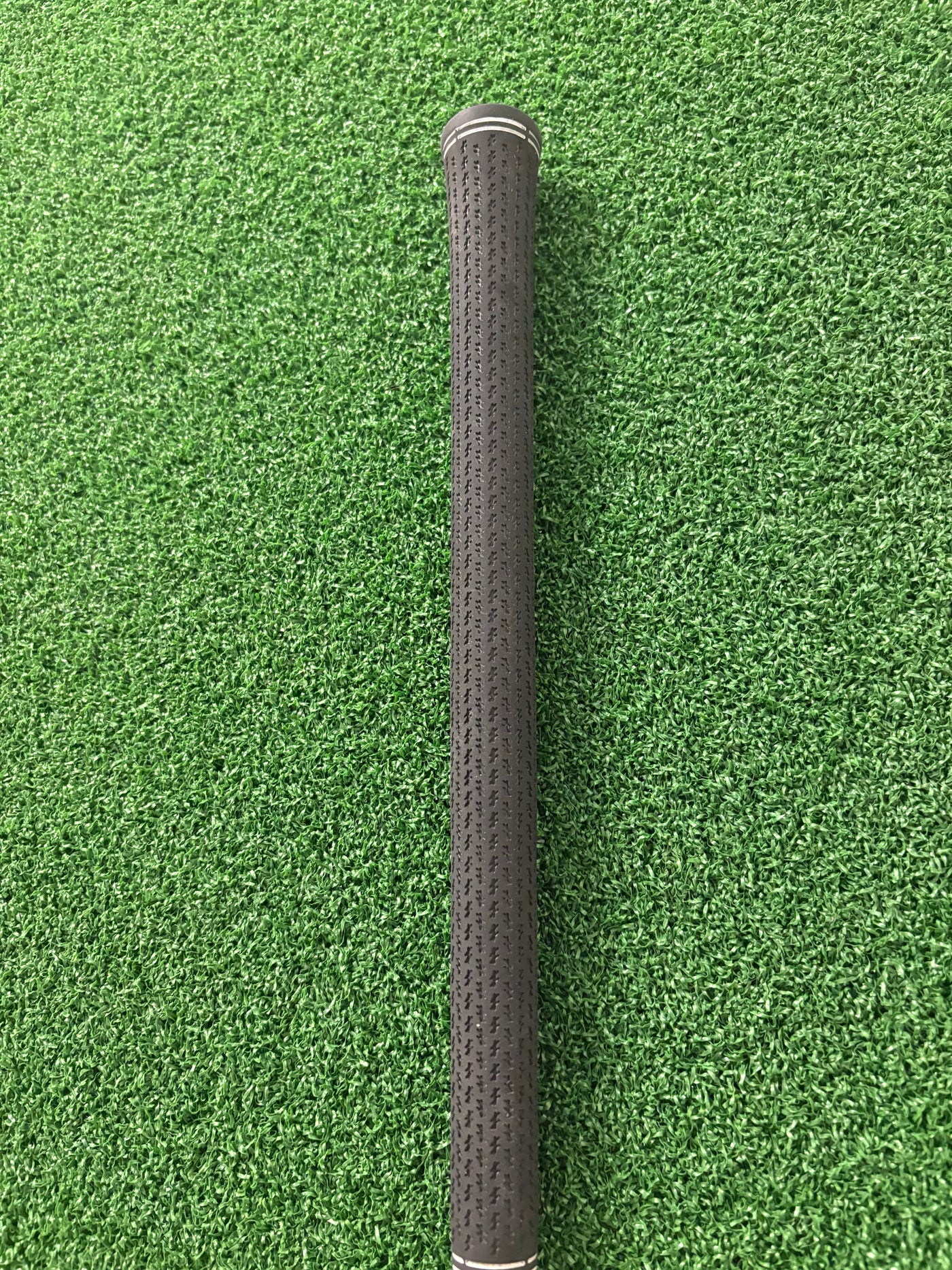 Ping Glide 4.0 Eye 2 Grind 56*